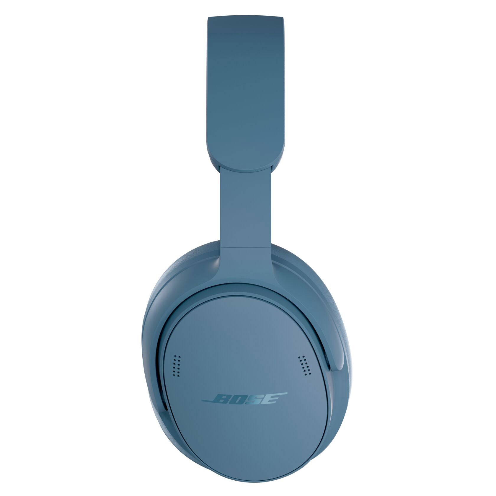 Bose QuietComfort SC Gen 2 Headphones, Blue Dusk (#2058979) - $319.99