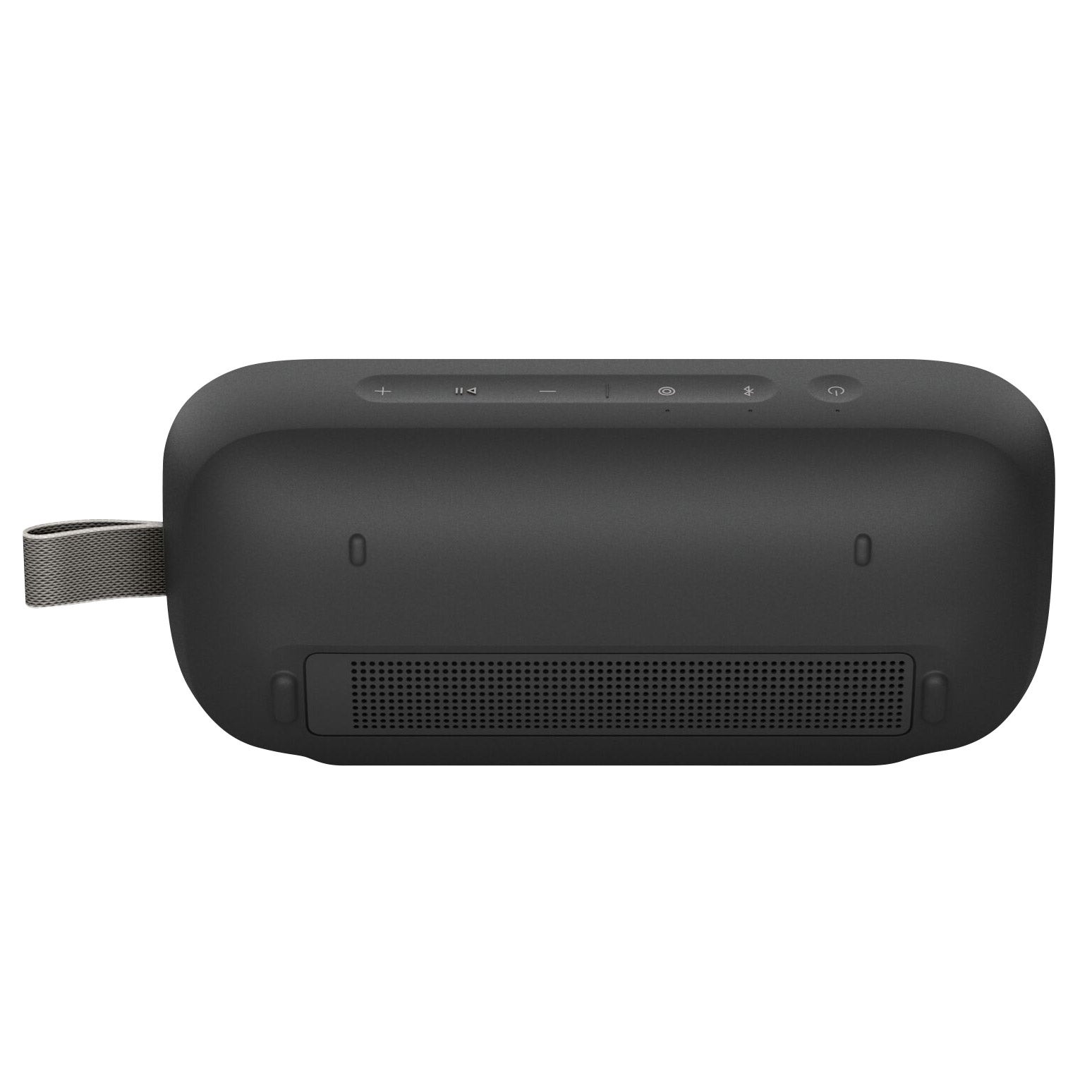 Bose SoundLink Flex SE Bluetooth Speaker Gen 2, Black (#1957643