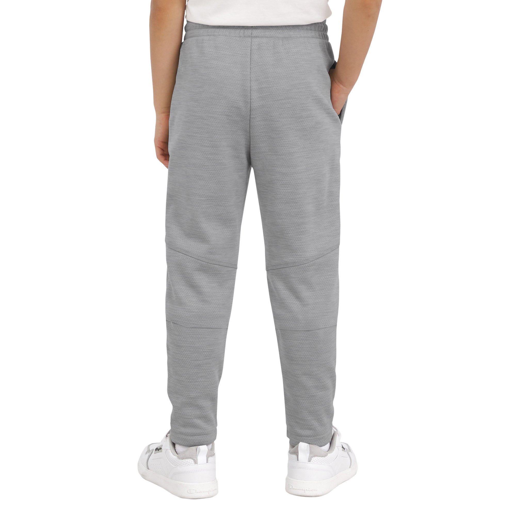 Champion Youth Jogger (#1935638) - $2.50 (down from $12.99)