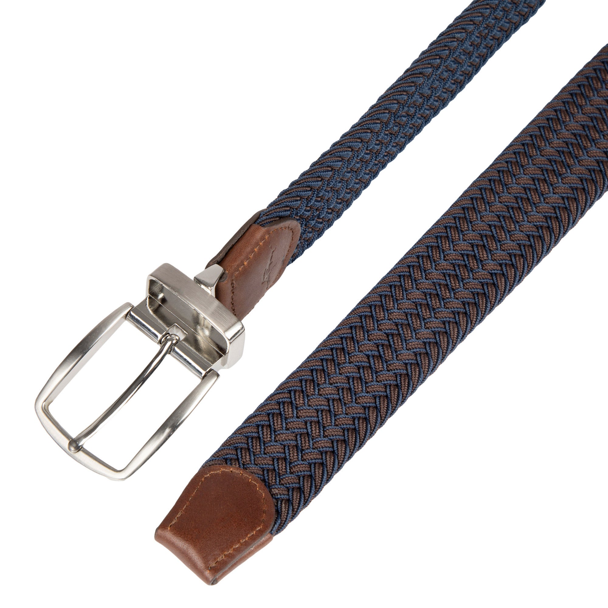 Tommy Bahama Men