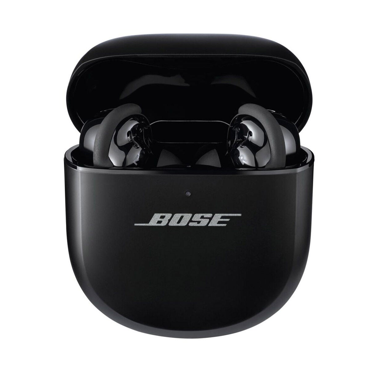 Bose QuietComfort Ultra Black Earbuds (#5449949) - $99.97 (down