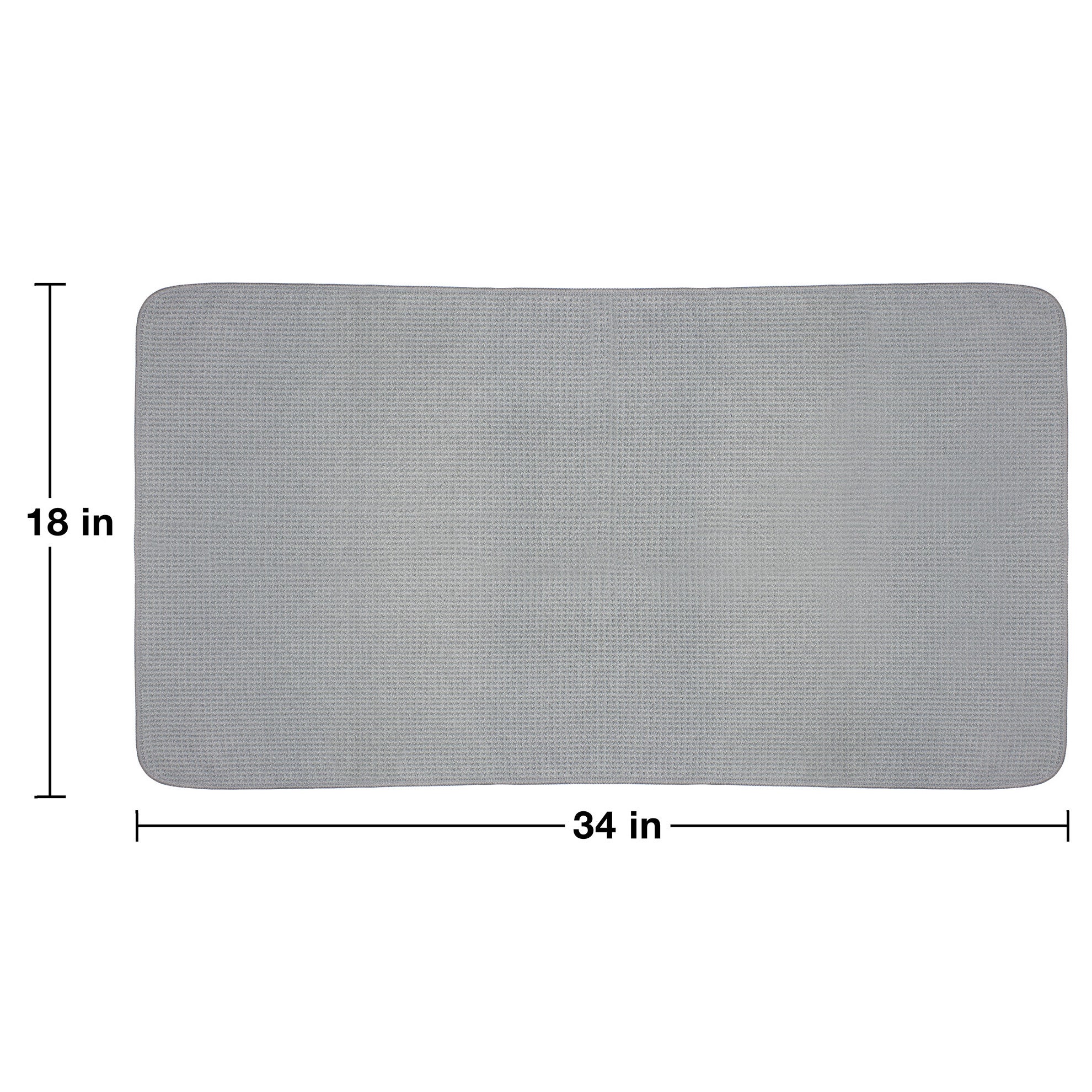 【新品】Golfickers Mini-Towel \