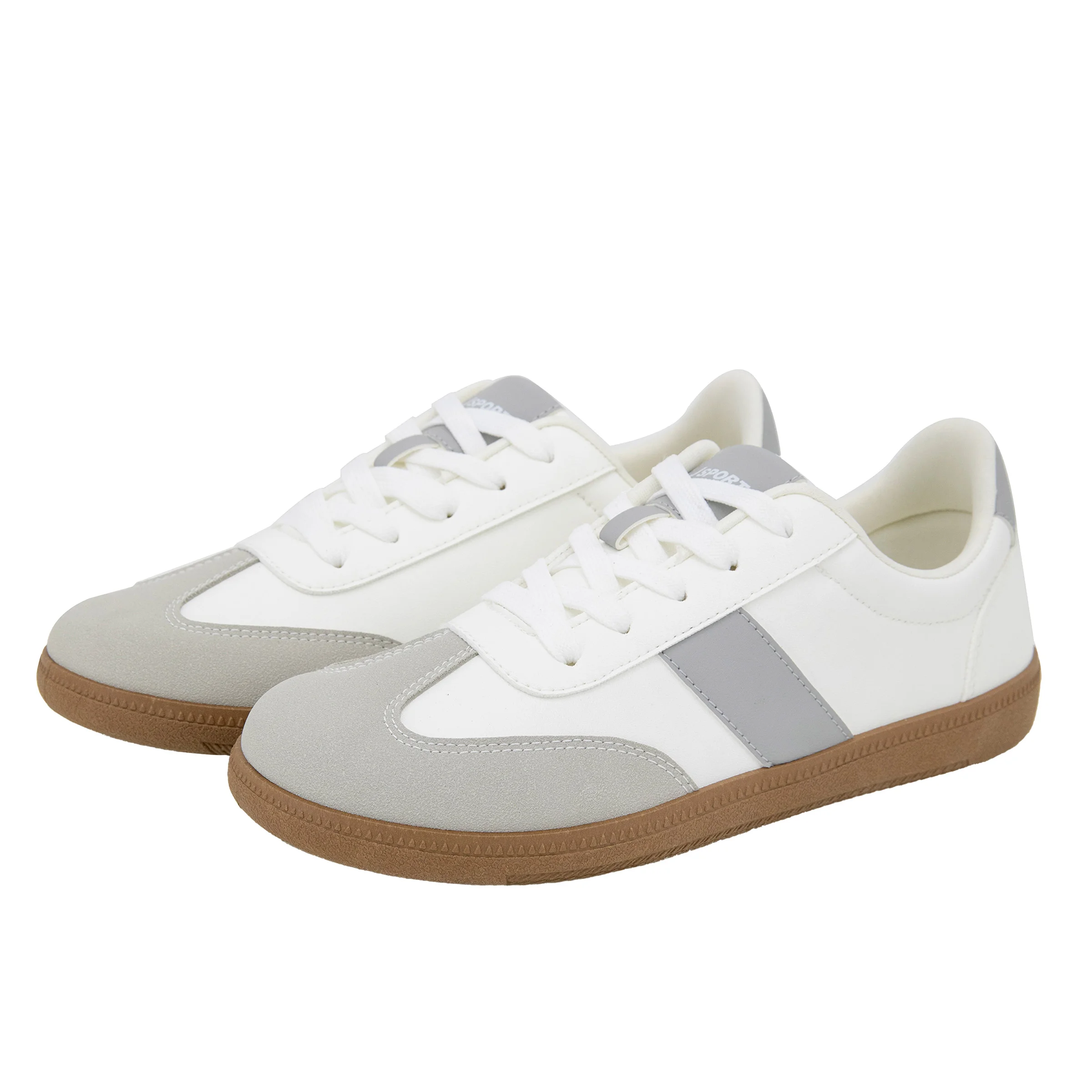 JSport Women's Sneaker (#1856407) - $2.97 (down from $15.99)