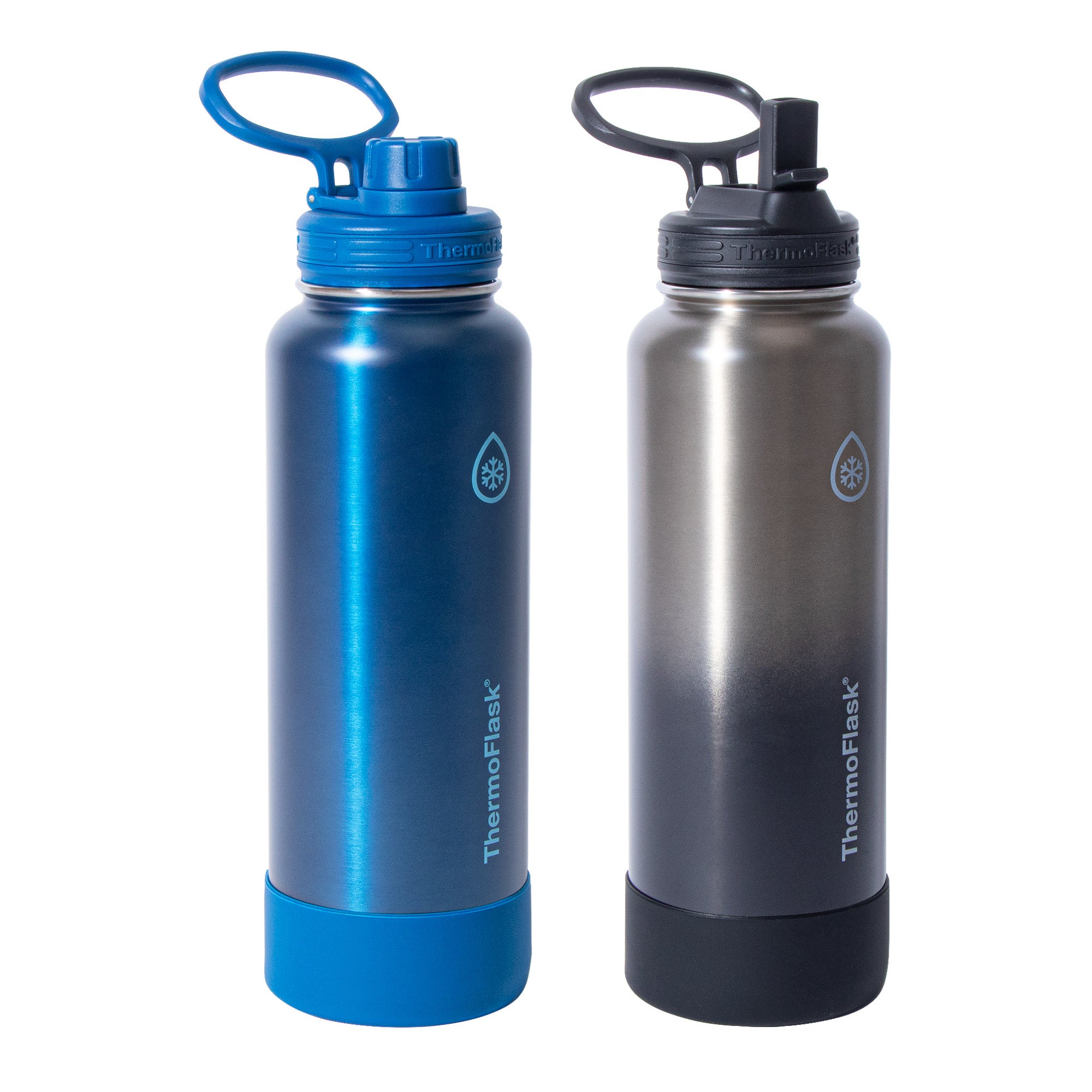 32 oz plastic tumblers with lids SILIPINT CUP 32 OZ WITH LID & STRAW