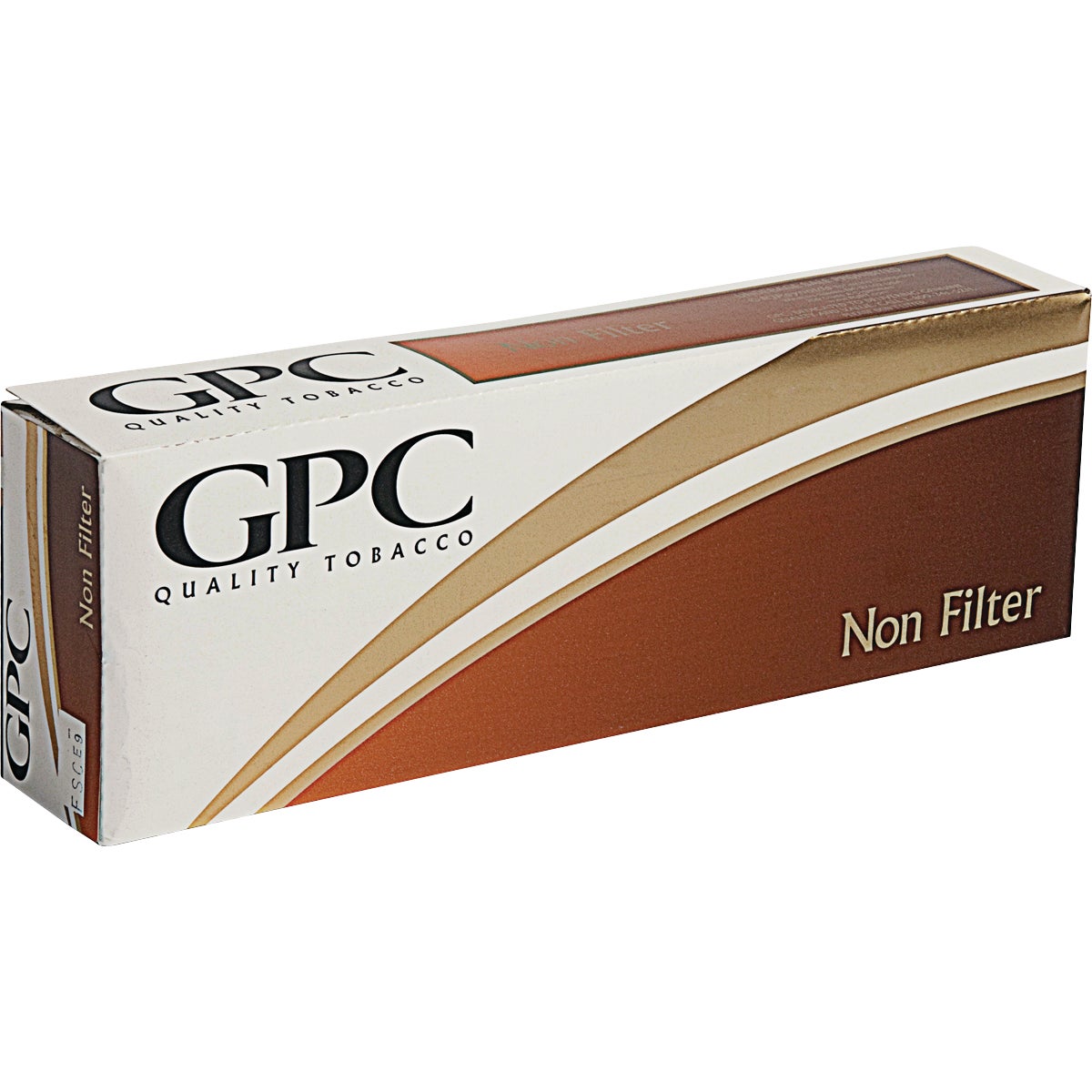 gpc cigarettes near me GPC Classic Non-Filter Cigarettes (#165433)