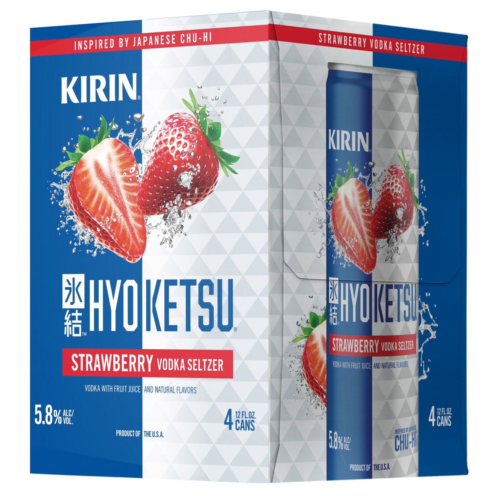 CHILL UKKY OUT CHILL ソフトドリンク OUT 250ml リラクゼーション
