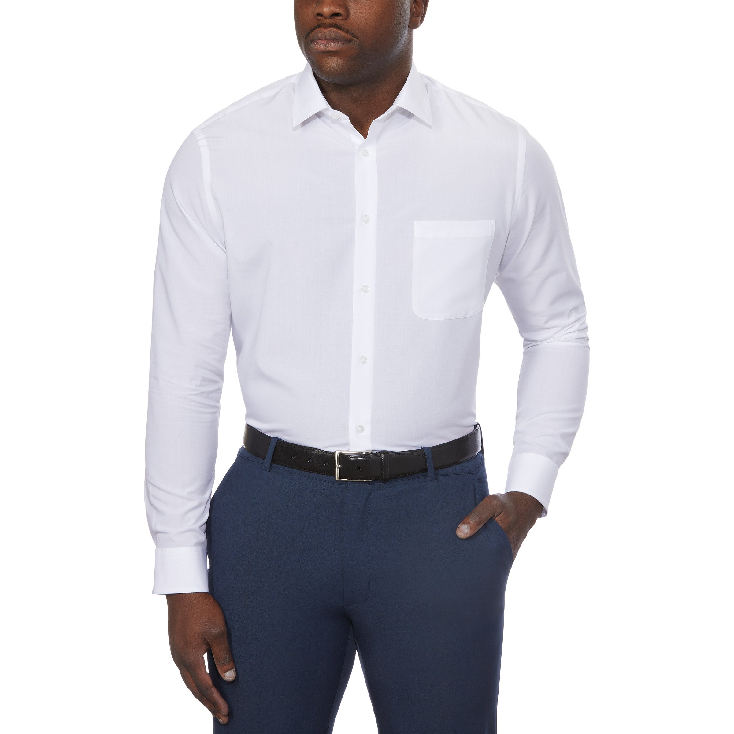 green emerald velvet dress Amazon.com: Calvin Klein Men's Dress Shirt Non Iron Stretch Slim Fit Shirt,  Jet Black, 14" Neck 32"-33" Sleeve : Clothing, Shoes & Jewelry