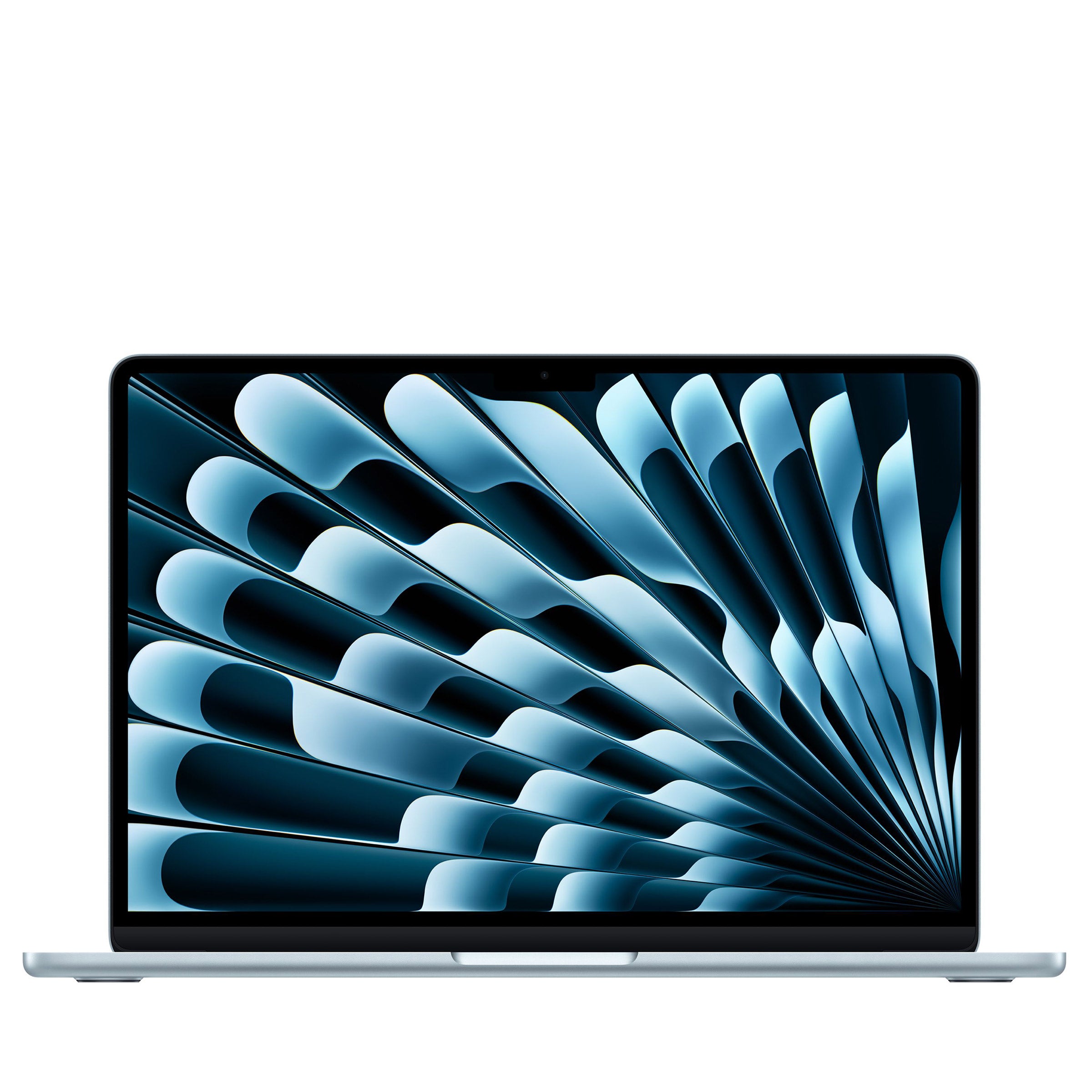 MacBook Air 13