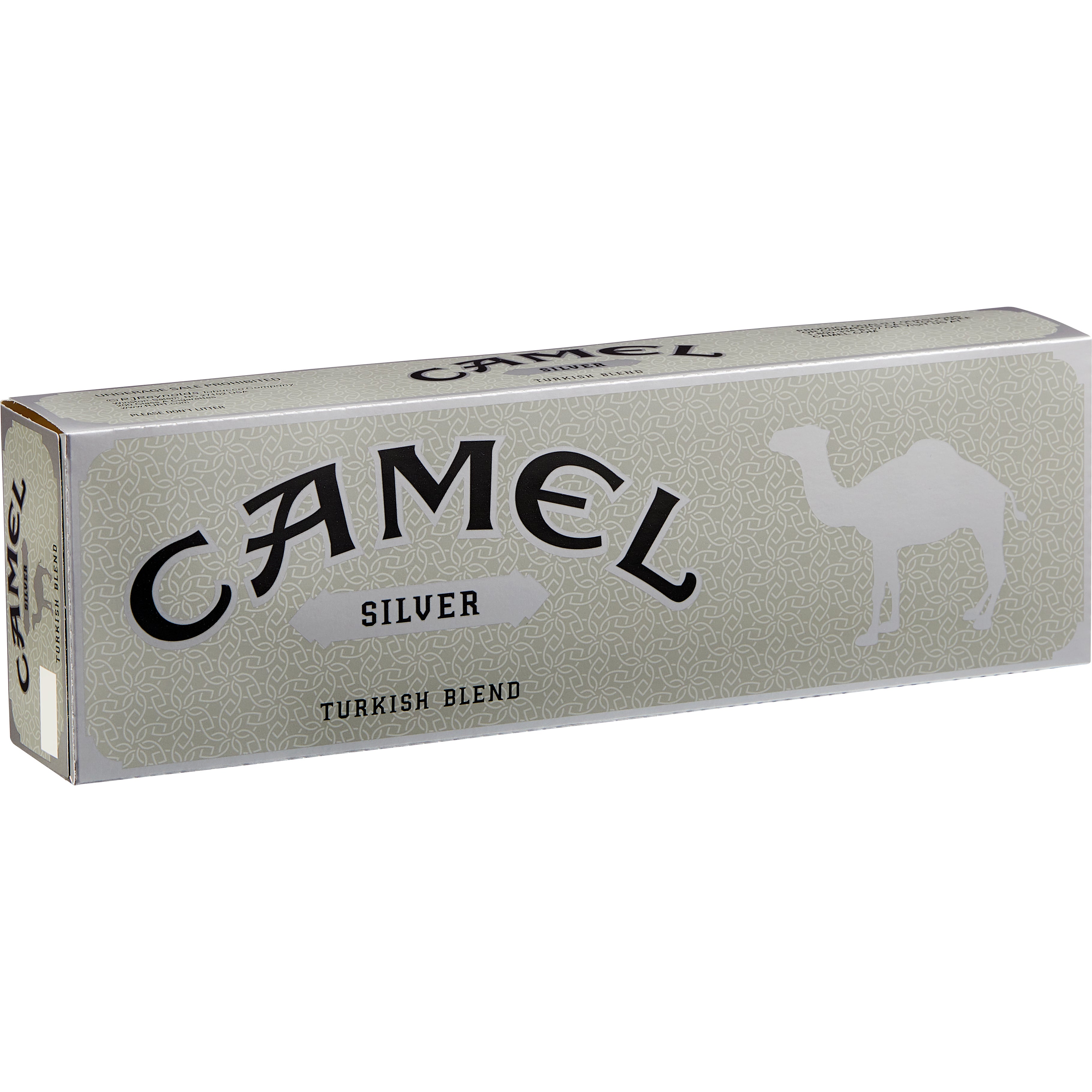 best brand of rolling tobacco Golden Harvest Pipe Tobacco | Full Flavor Premium Brands