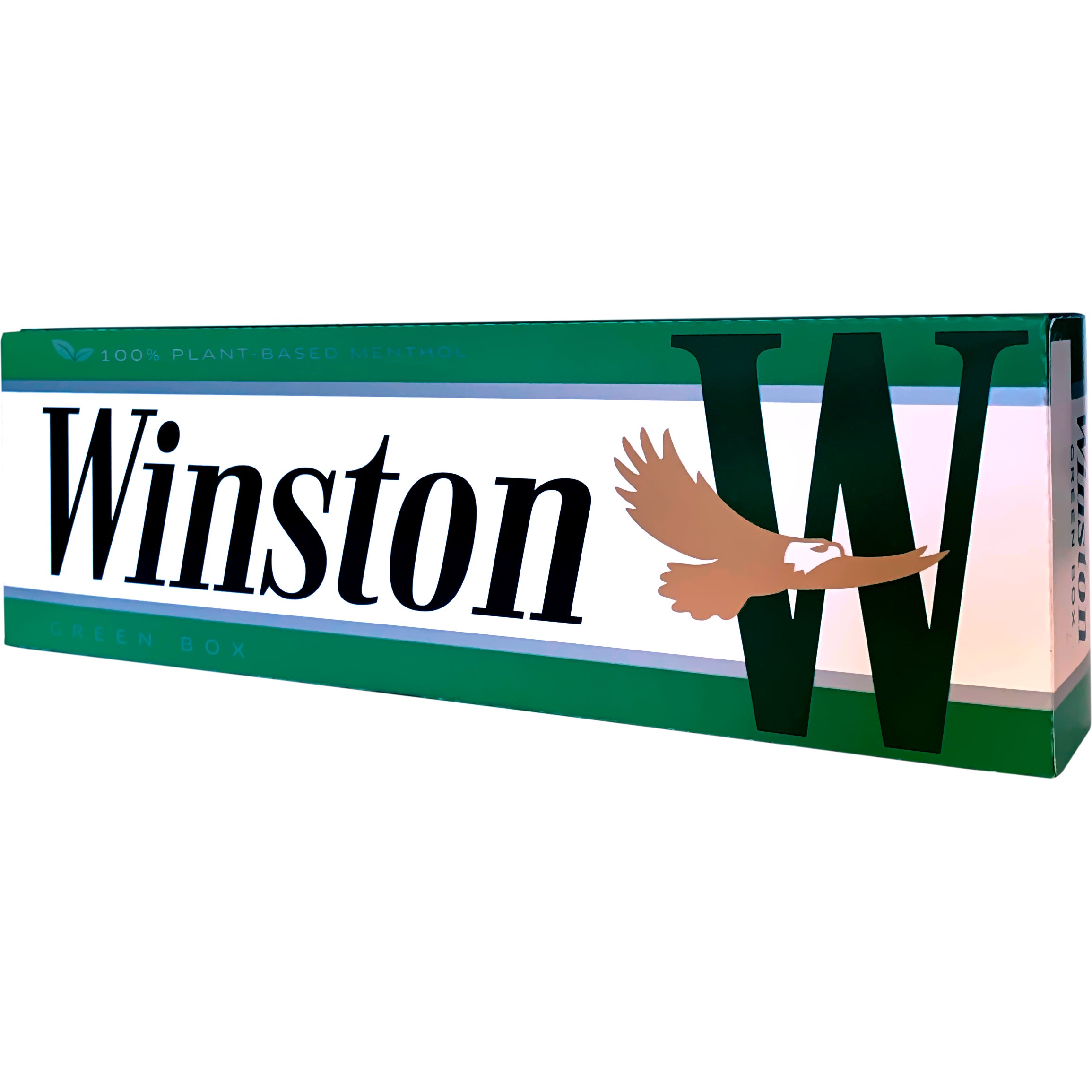 vending machine cigarettes OVM-MP-48 Cigarette-e-Cigarettes-Cigar-Tobacco Center