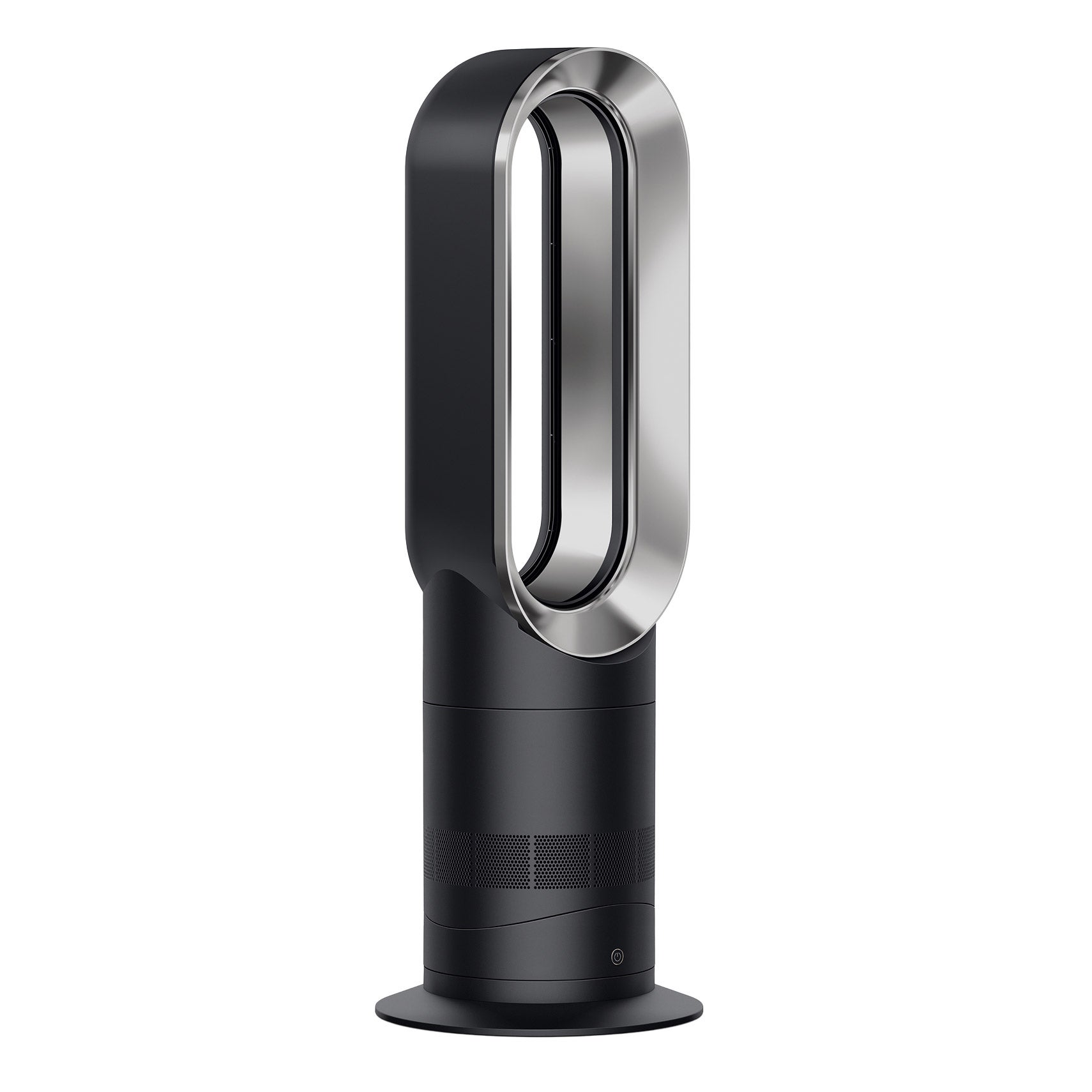 Dyson AM09 Hot + Cool Heater/Fan (#2129658) - $99.97 (down from