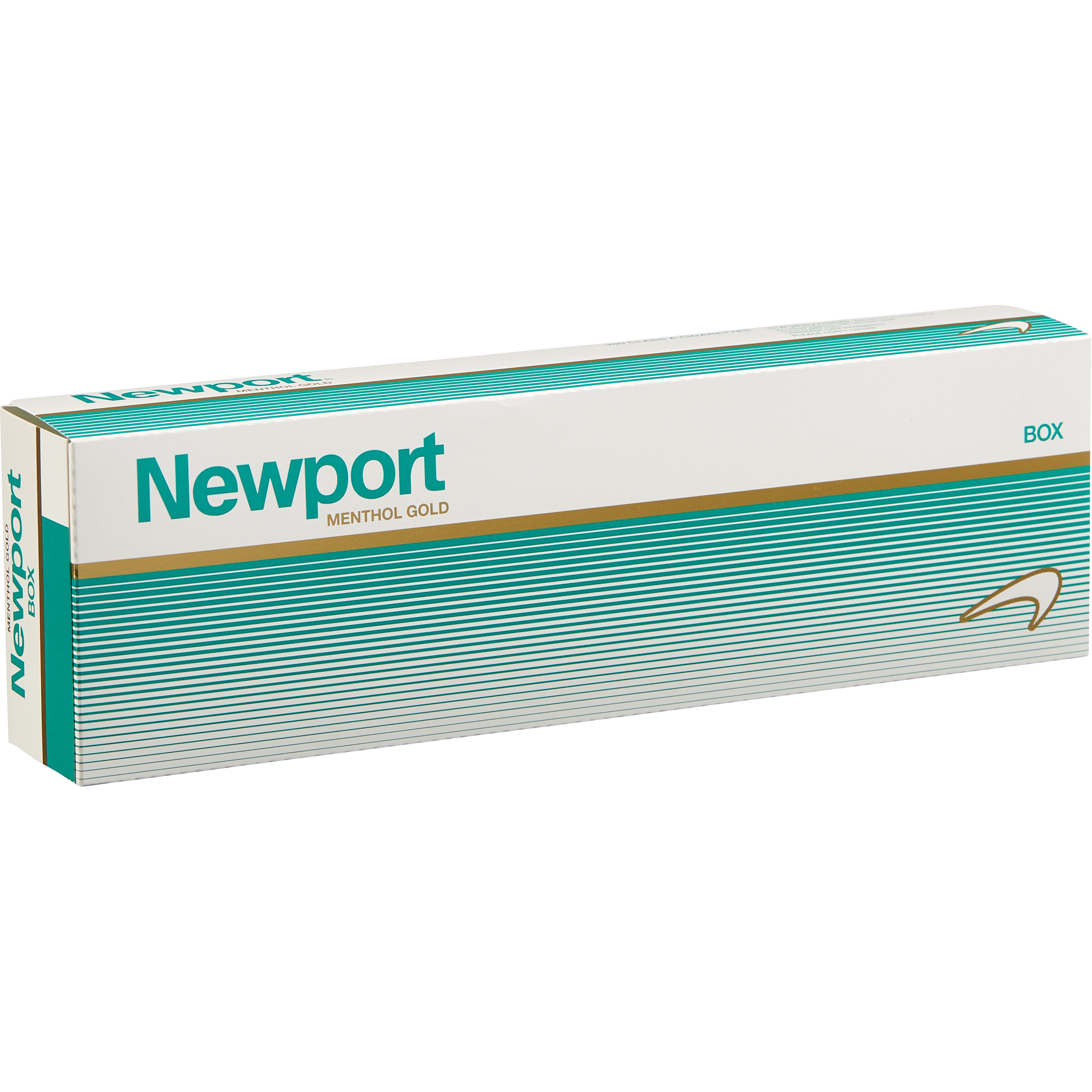 price of a packet of cigarettes uk Living in the UK. My current stash, with price I've paid. : r/Cigarettes