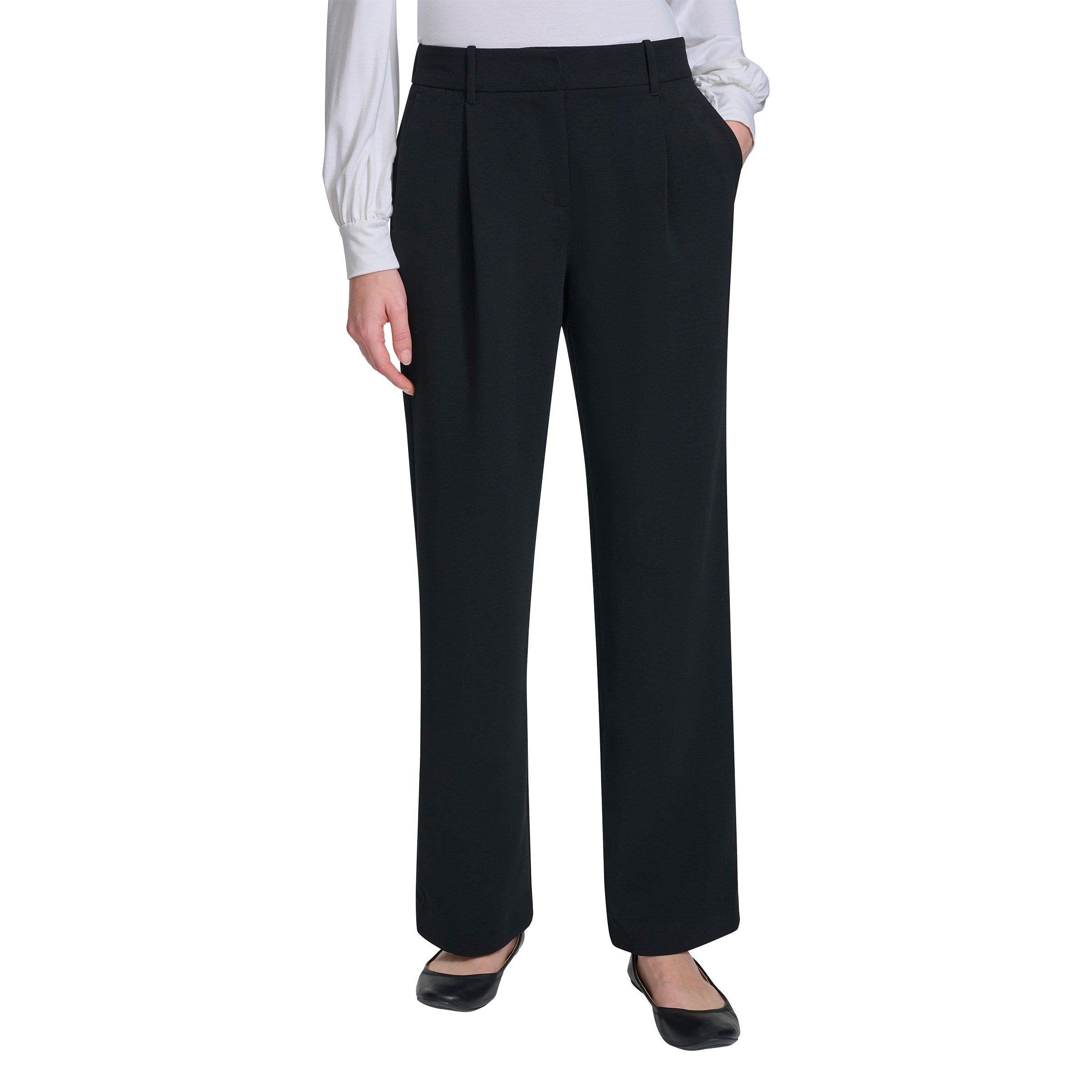 first lady dress shop First Lady Dress