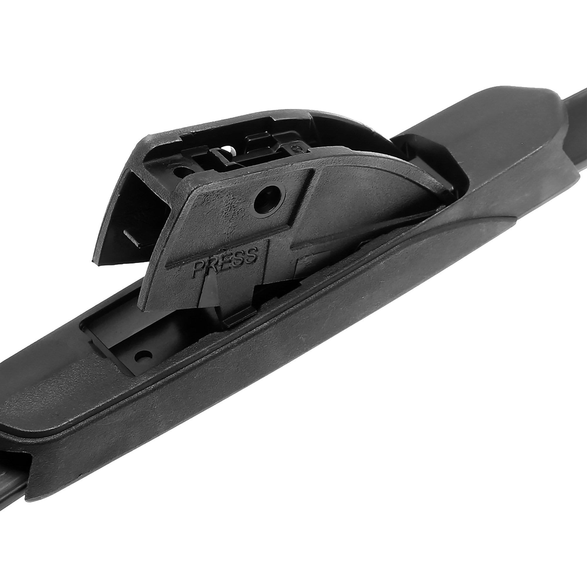 Michelin Guardian+ Beam Wiper Blade, 26