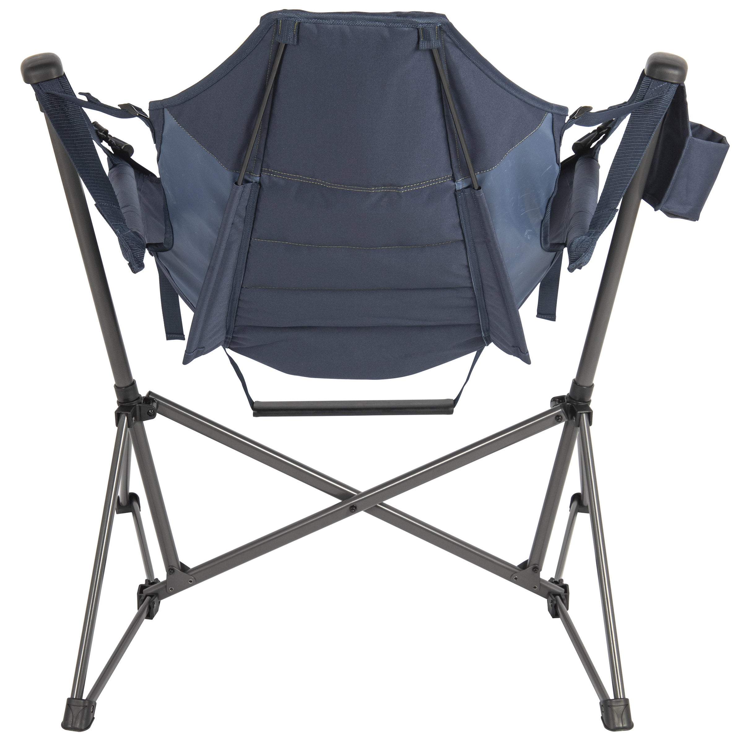 Rio Swinging Hammock Chair - $49.99 at Costco