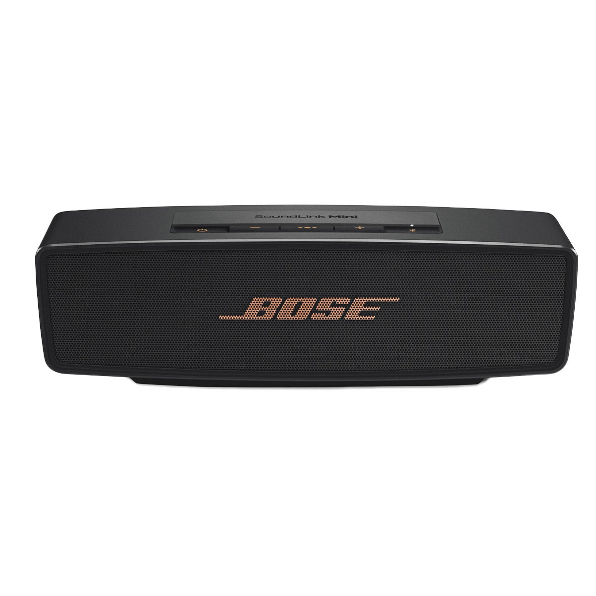 Bose SoundLink Mini II Bluetooth Speaker (#1141974) - $149.99