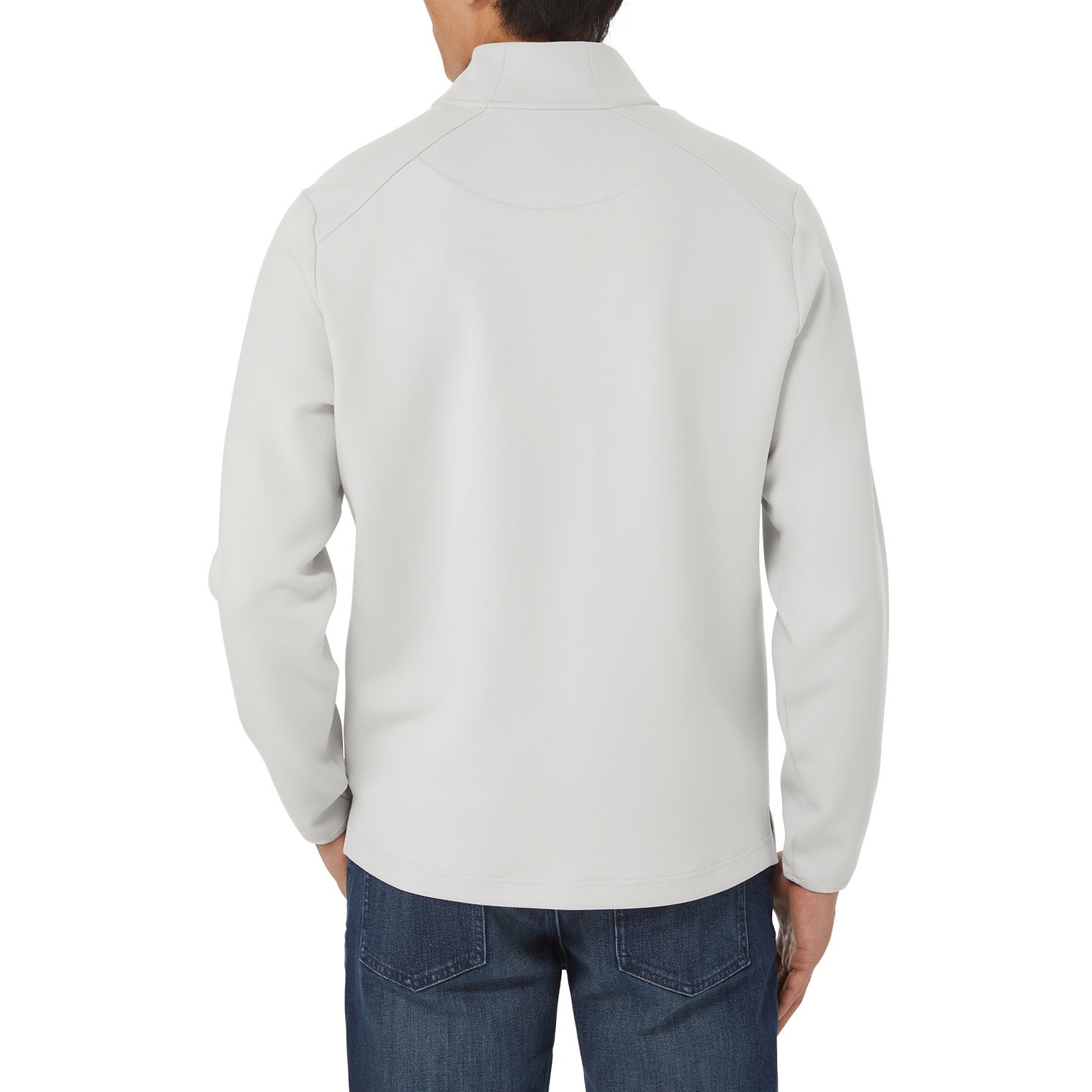 Kirkland Signature Men