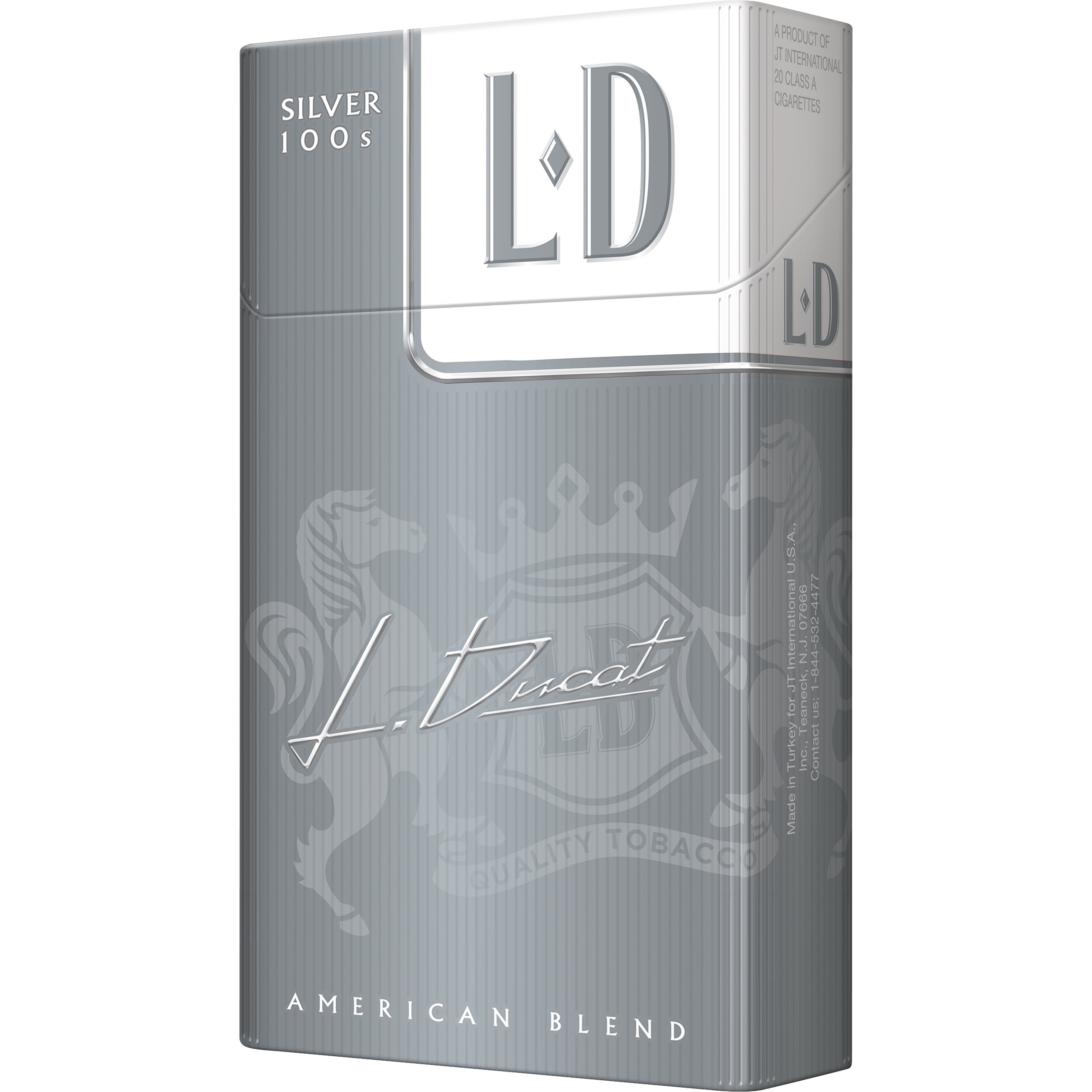 electronic cigarettes disposable Disposable E-Cigarettes More Toxic Than Traditional Cigarettes