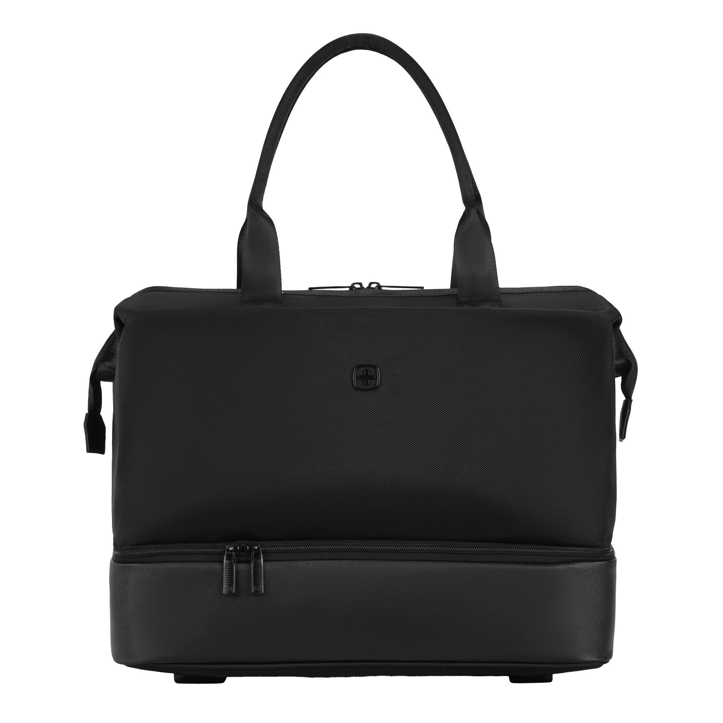 SwissGear Weekender Tote Travel Bag (#1872146) - $19.97 (down from