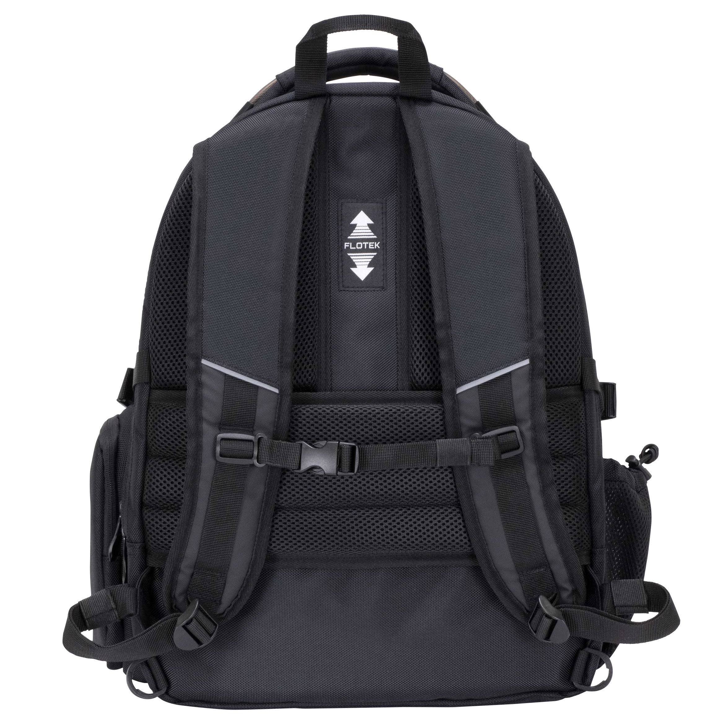 deco pink lululemon belt bag Track Lululemon Everywhere Belt Bag 1L (Deco Pink) at Amazon