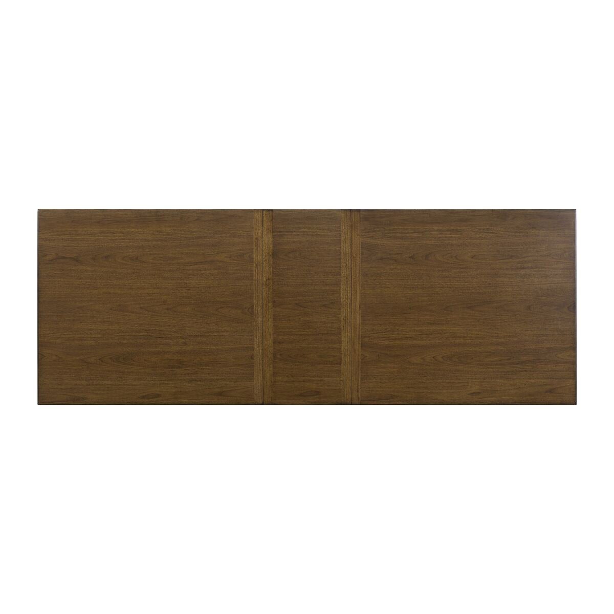 Thomasville Kayde Extendable Dining Table - $499.99 at Costco