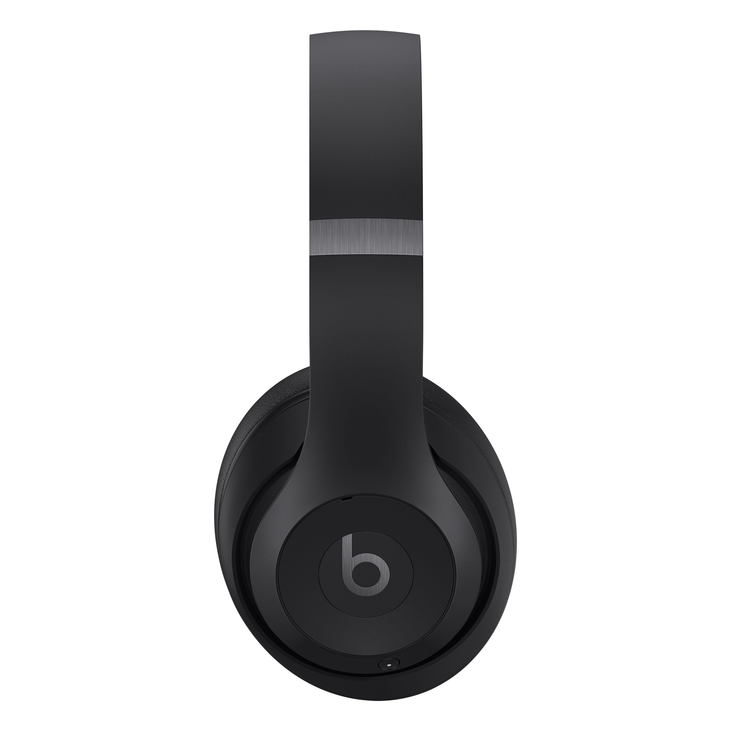 Beats Studio Pro Bundle with AppleCare+ Black (#1757270) - $169.99