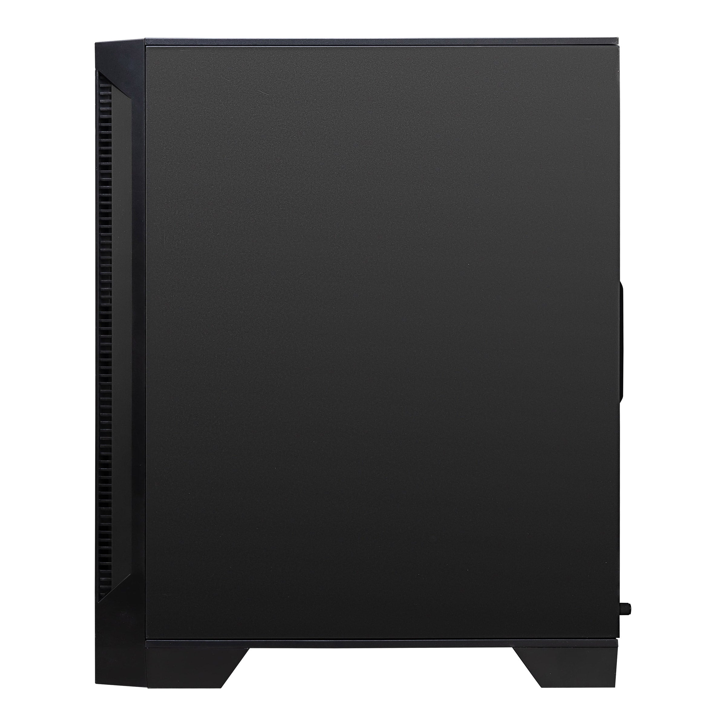 MSI Codex R2 Gaming Desktop Intel Core Ultra 7 265 / 32GB RAM / 2TB SSD ...