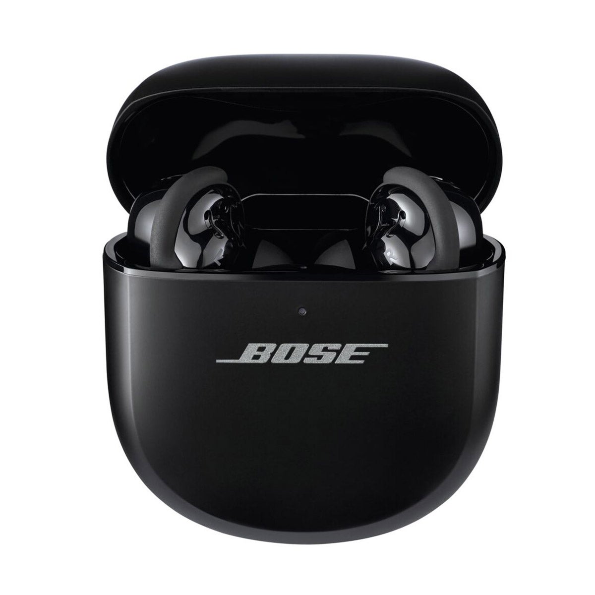 Bose QuietComfort Ultra Black Earbuds (#5449949) - $99.97 (down
