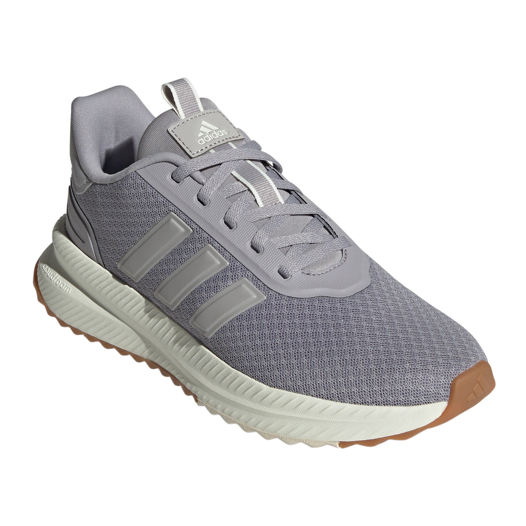 adidas gazelle silver green womens Five Ten Trailcross LT Flat Shoes
