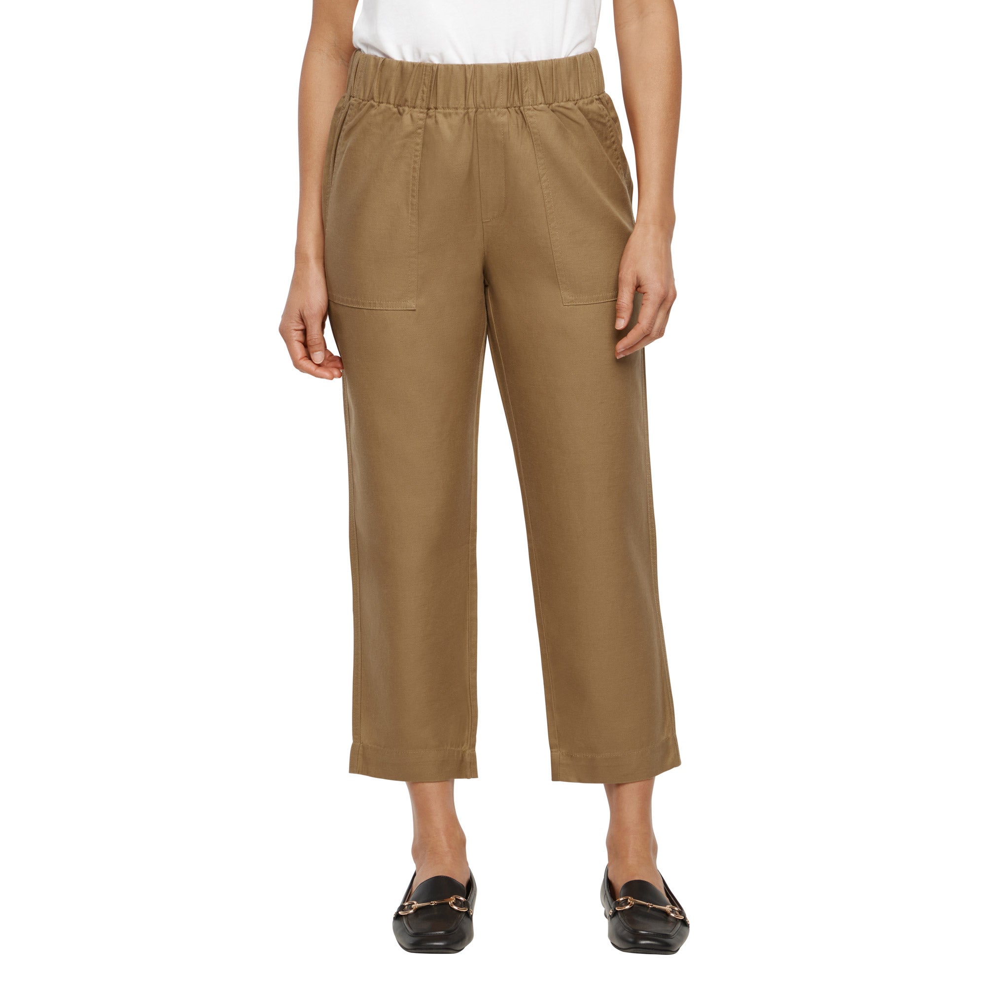 Banana Republic Women display picture 1