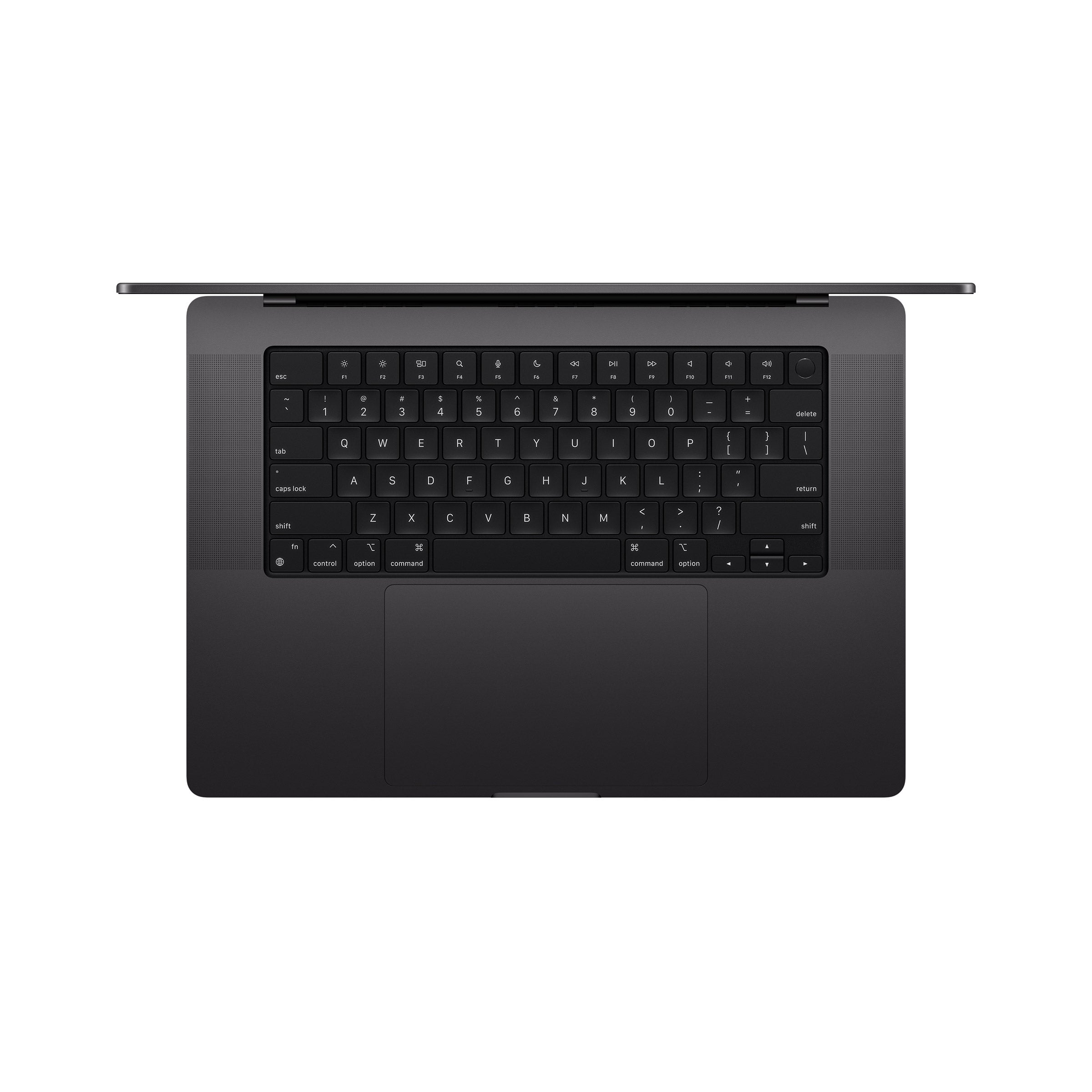 MacBook Pro M4 Pro 24GB/512GB ハイスペック Apple MacBook Pro 14
