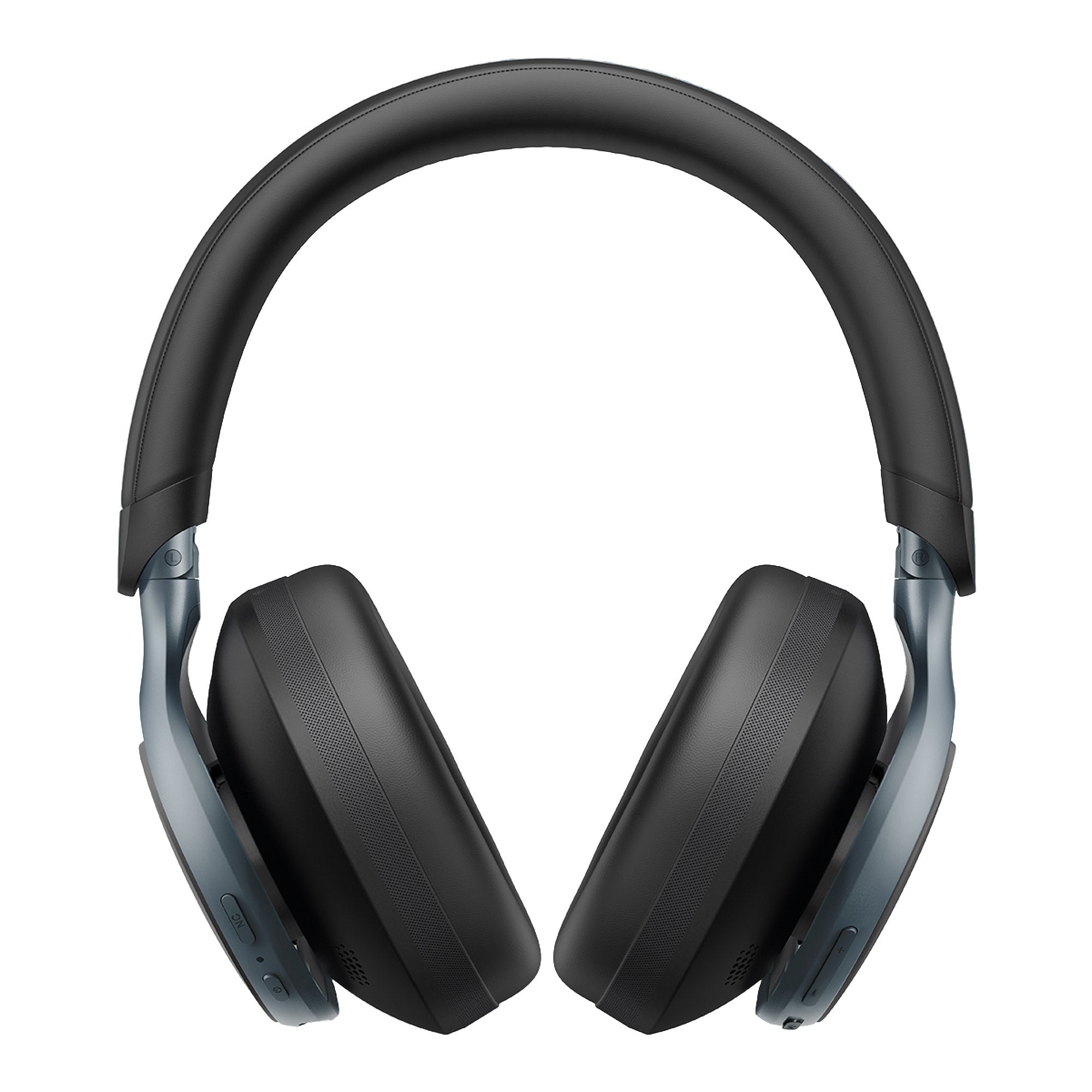 Soundcore Space One Noise Cancelling Headphones (#1967400) - $79.99