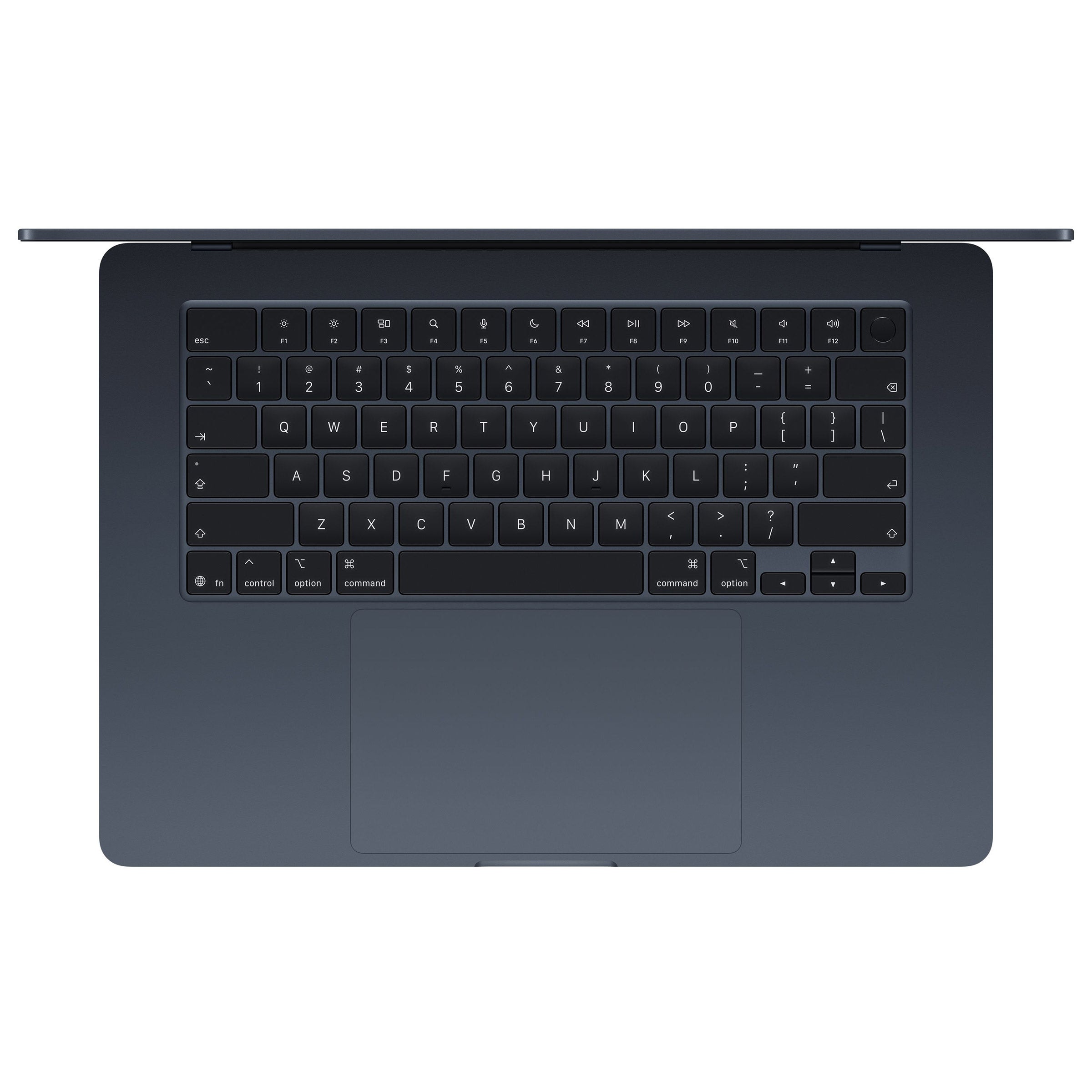 MacBook Air 15