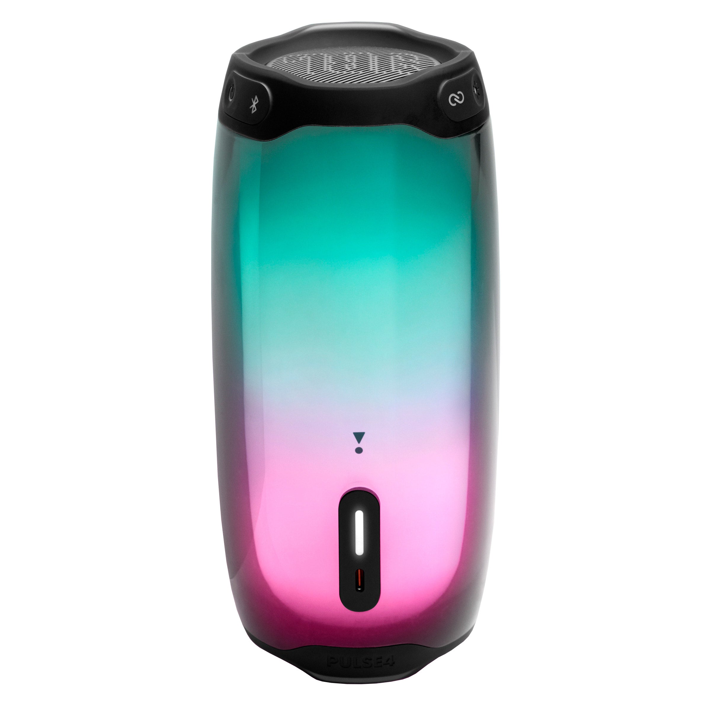 JBL Pulse 4 Bluetooth Speaker - $69.97 at Costco