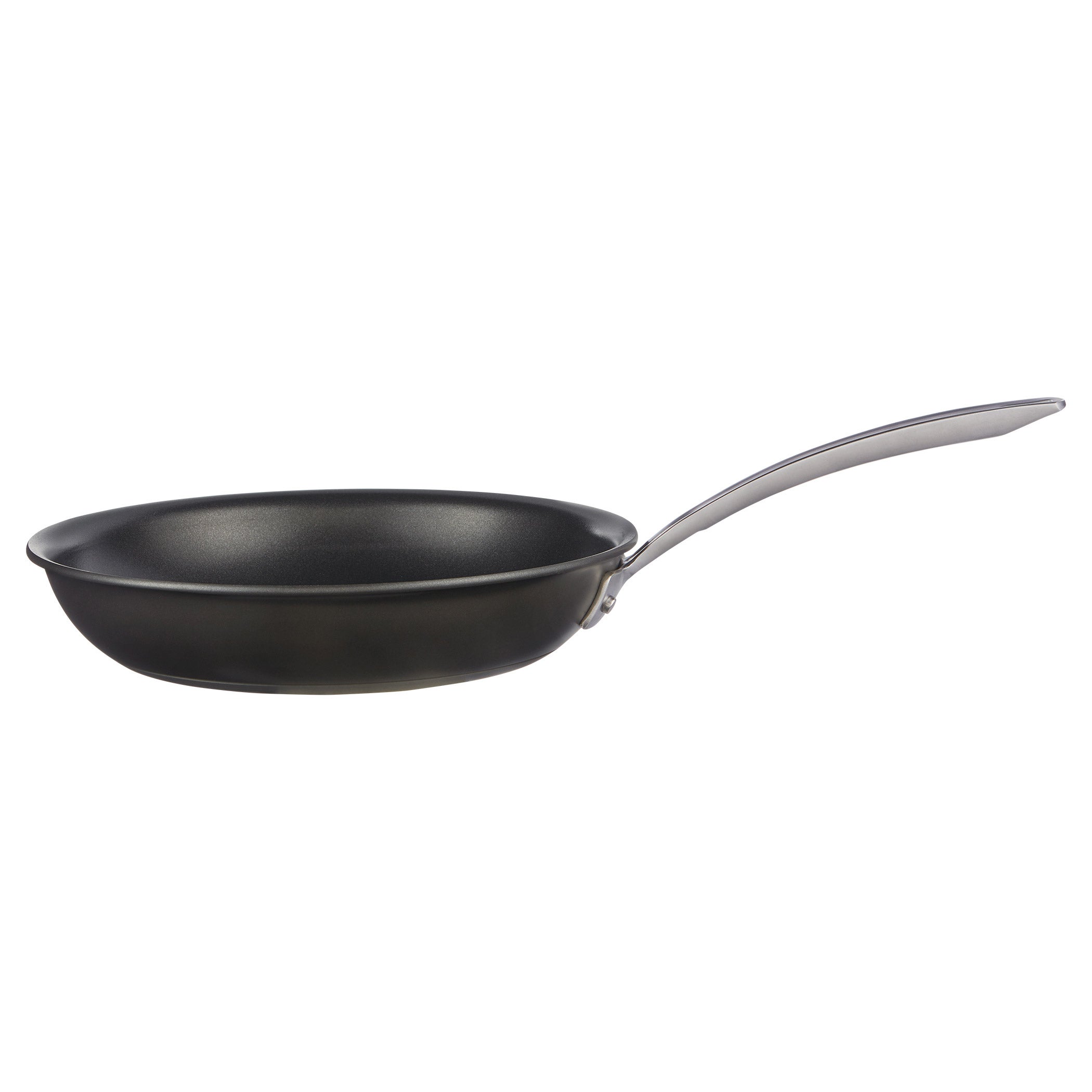 Kirkland Signature 12-Piece Non-Stick Cookware Set (#1119345 