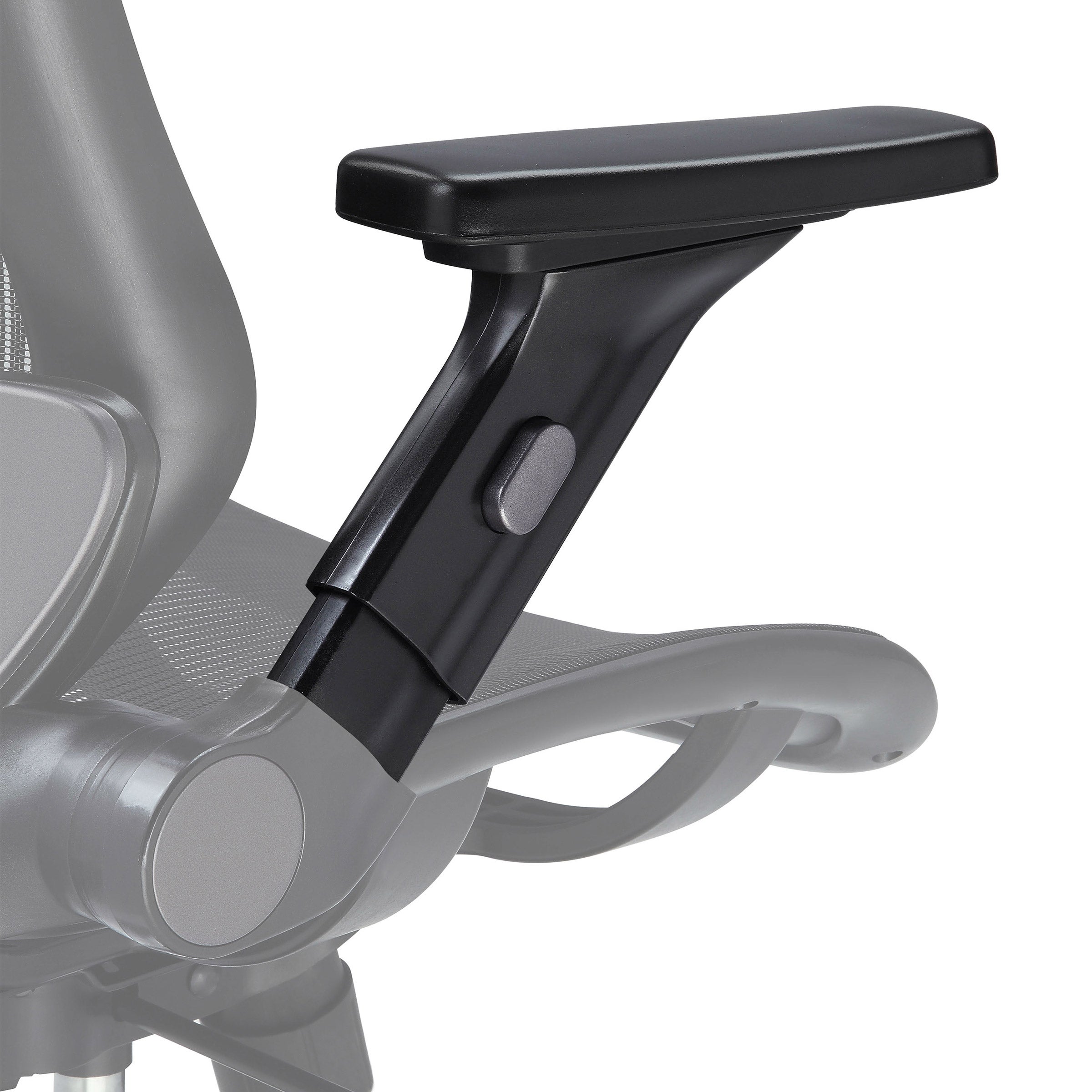 ちゃんこさん専用Bayside Metrex メッシュチェアCORC-8B Amazon.com: Metrex Mesh Office Chair : Home & Kitchen
