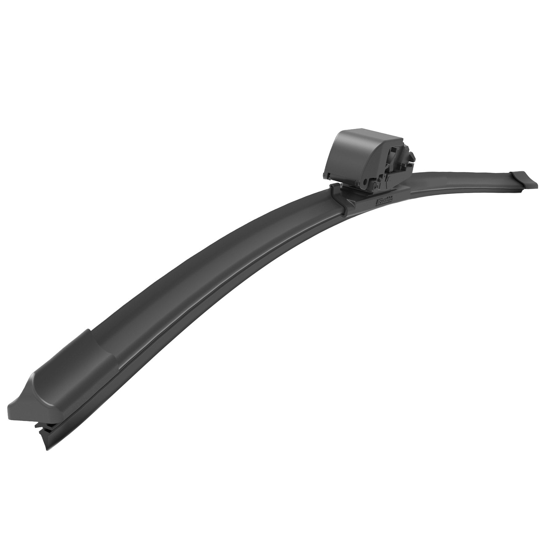 BFGoodrich Premium Beam Wiper Blade, Assorted Sizes (#2013862) - $8.99