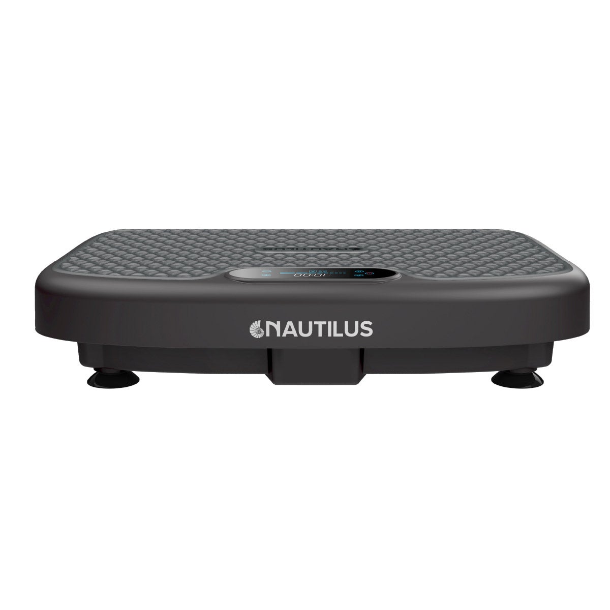 Nautilus VibraTone Fitness Vibration Board - $129.99 at Costco