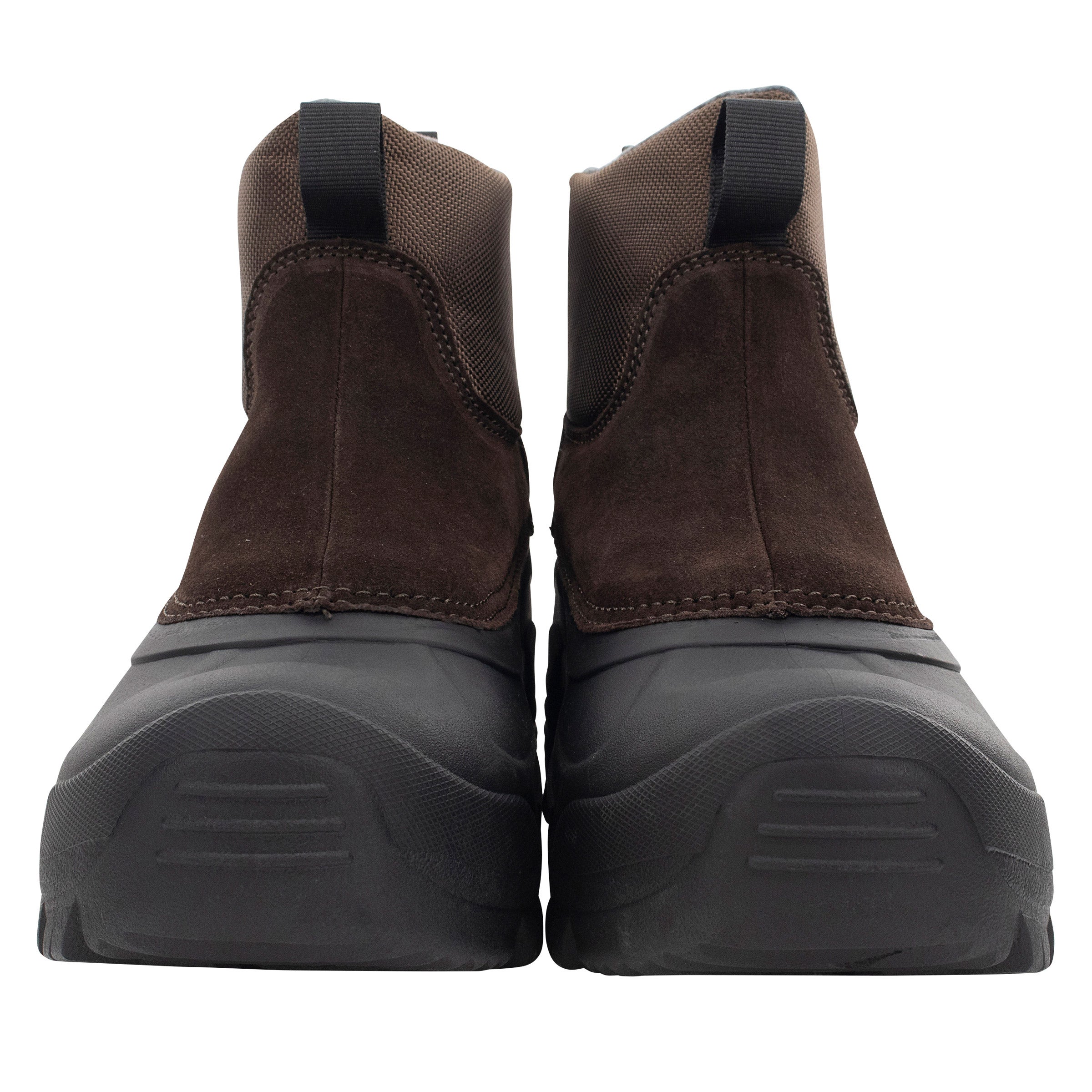 Staheekum Men