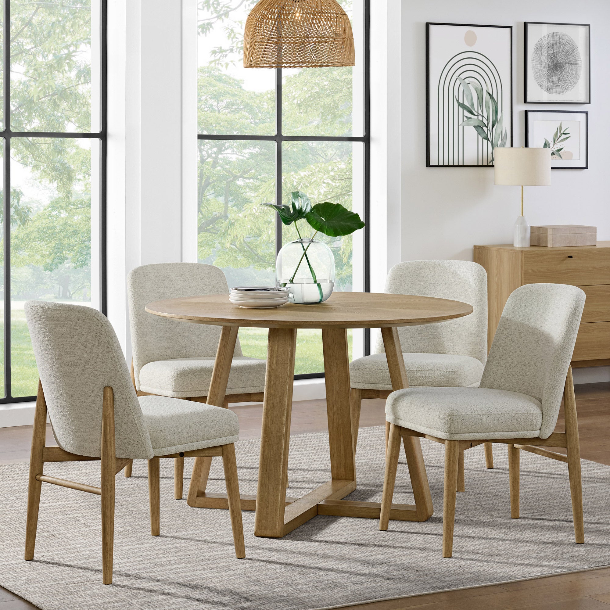 Pike And Main Furniture