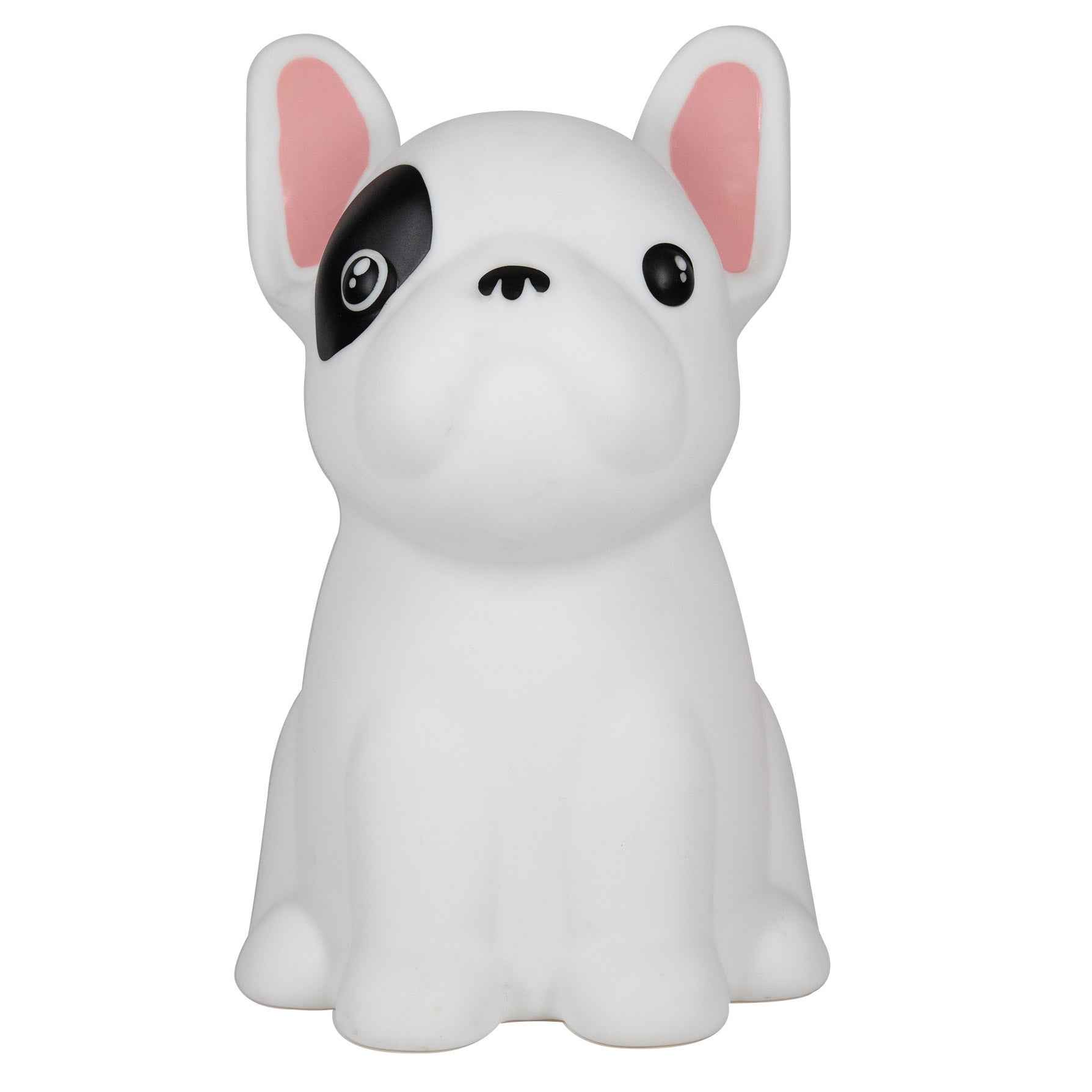Jumbo Buddies 12