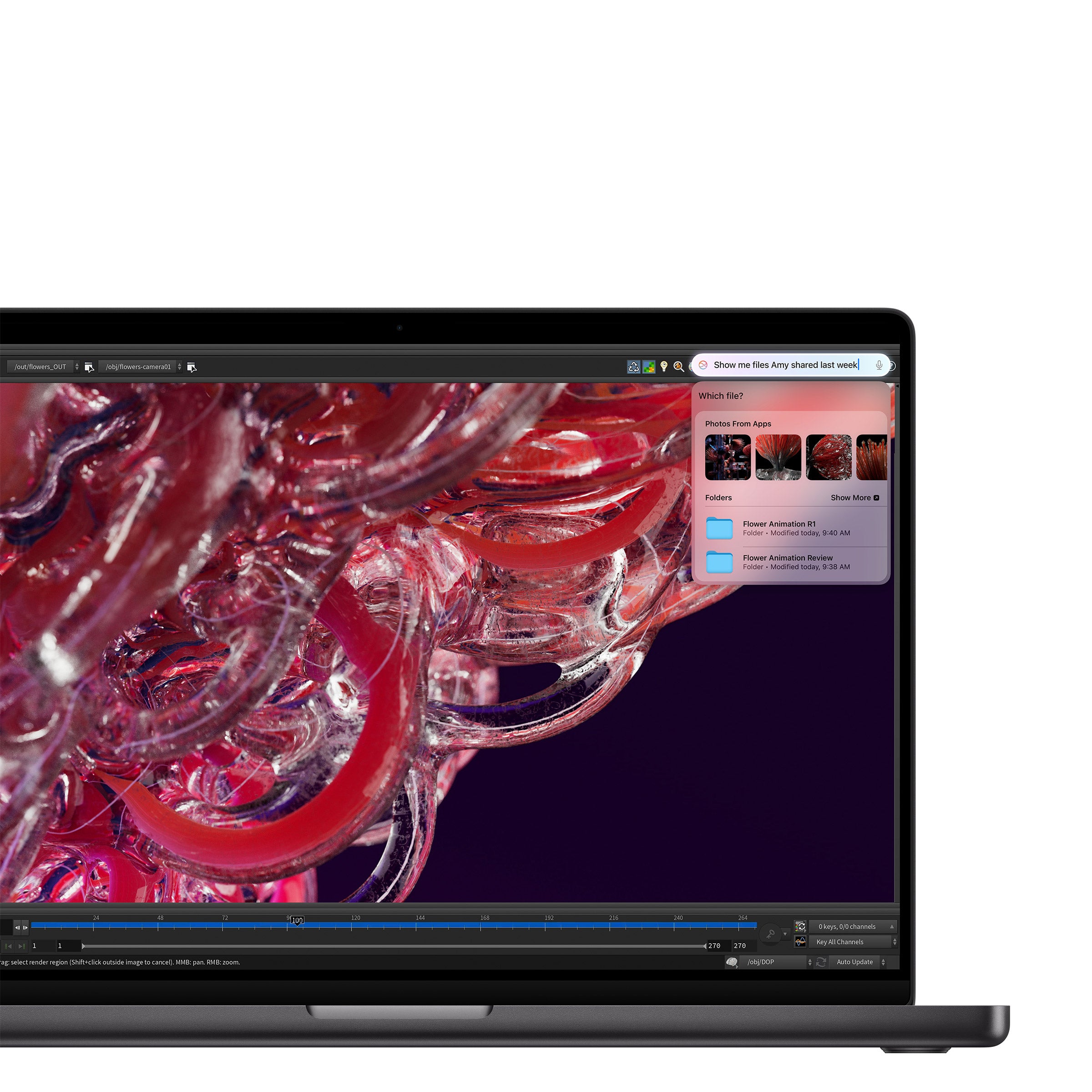 MacBook Pro16 M4 Pro 24GB 512GB スペースブラック Apple 16-inch MacBook Pro M4 Pro 14-Core, 24GB RAM, 512GB Flash, 20-Co
