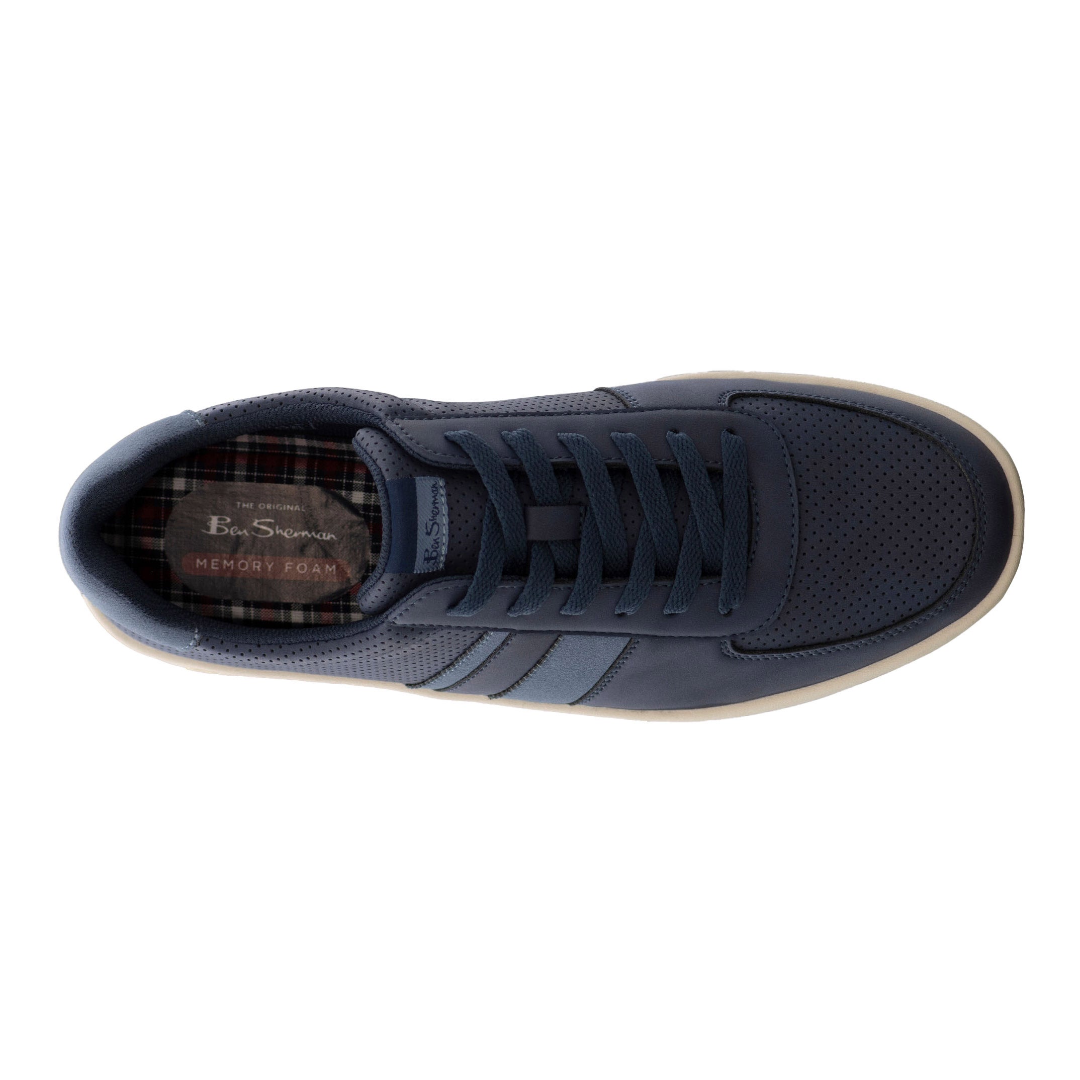 Ben Sherman Men display picture 1