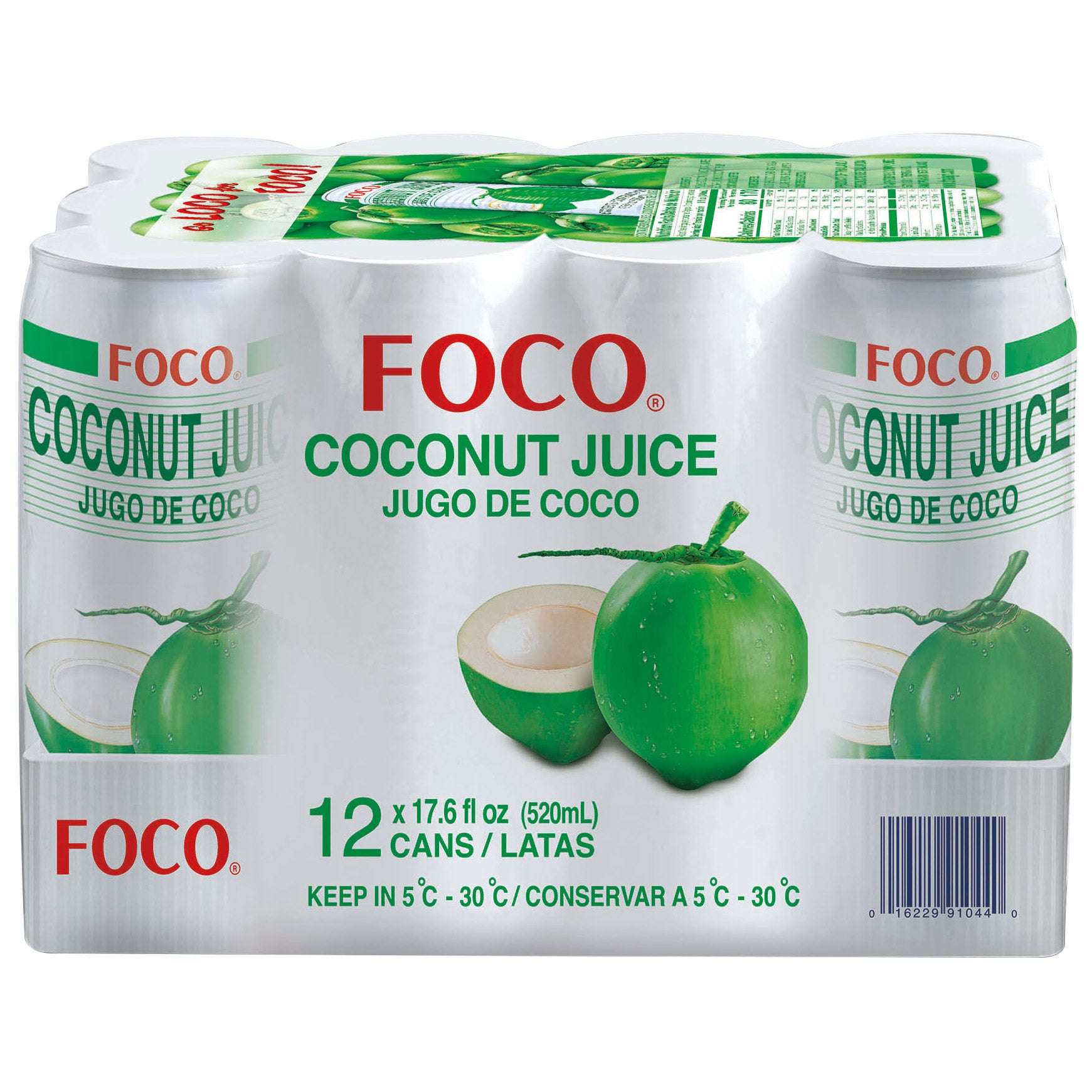 aokxtuLgTnwxUUPvT3GOzPF5N2idoO