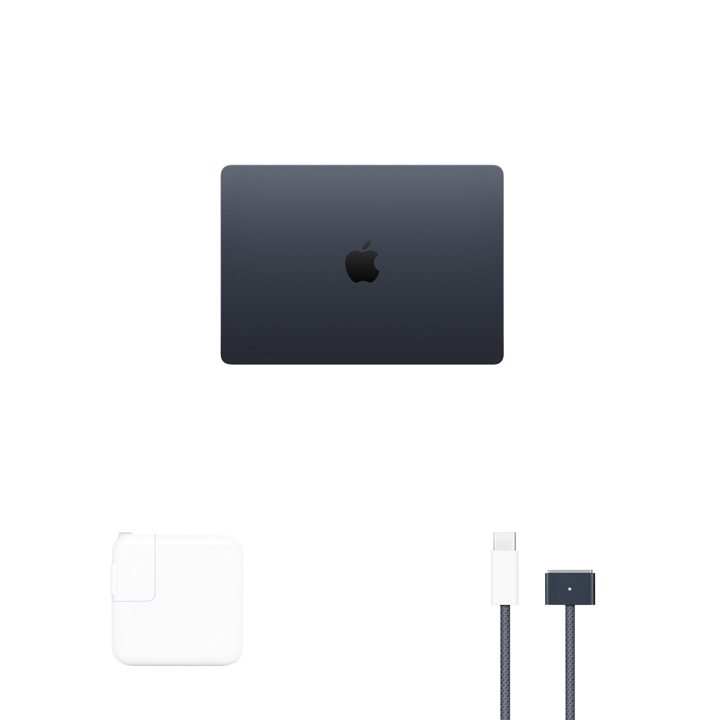 MacBook Air 13