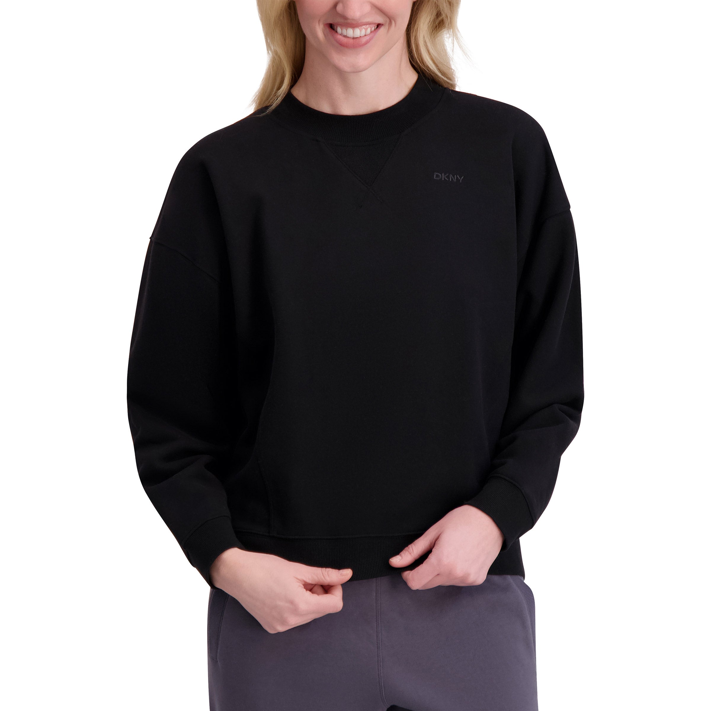 DKNY Women