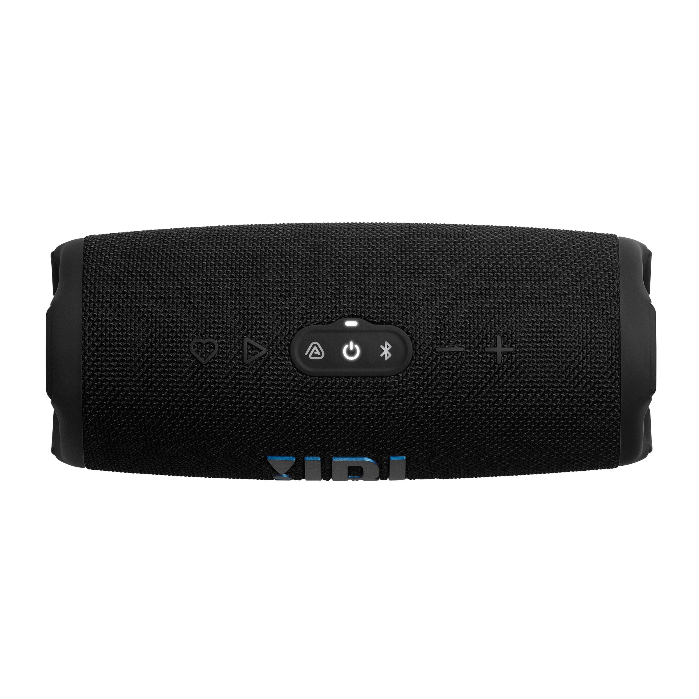 JBL Charge 5 Wi-Fi SE Speaker with Auracast (#1957751) - $139.99