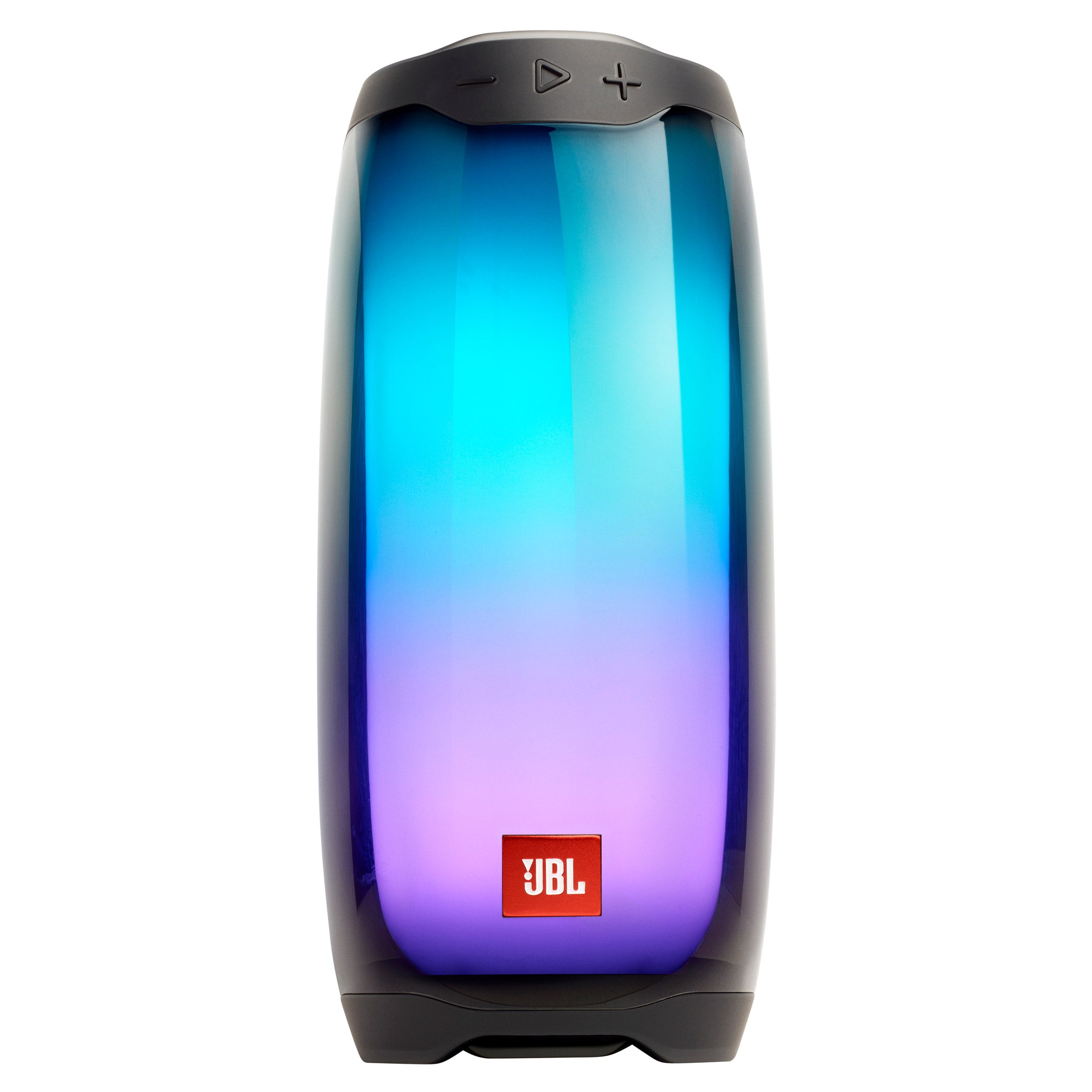 JBL Pulse 4 Bluetooth Speaker (#2212790) - $69.97