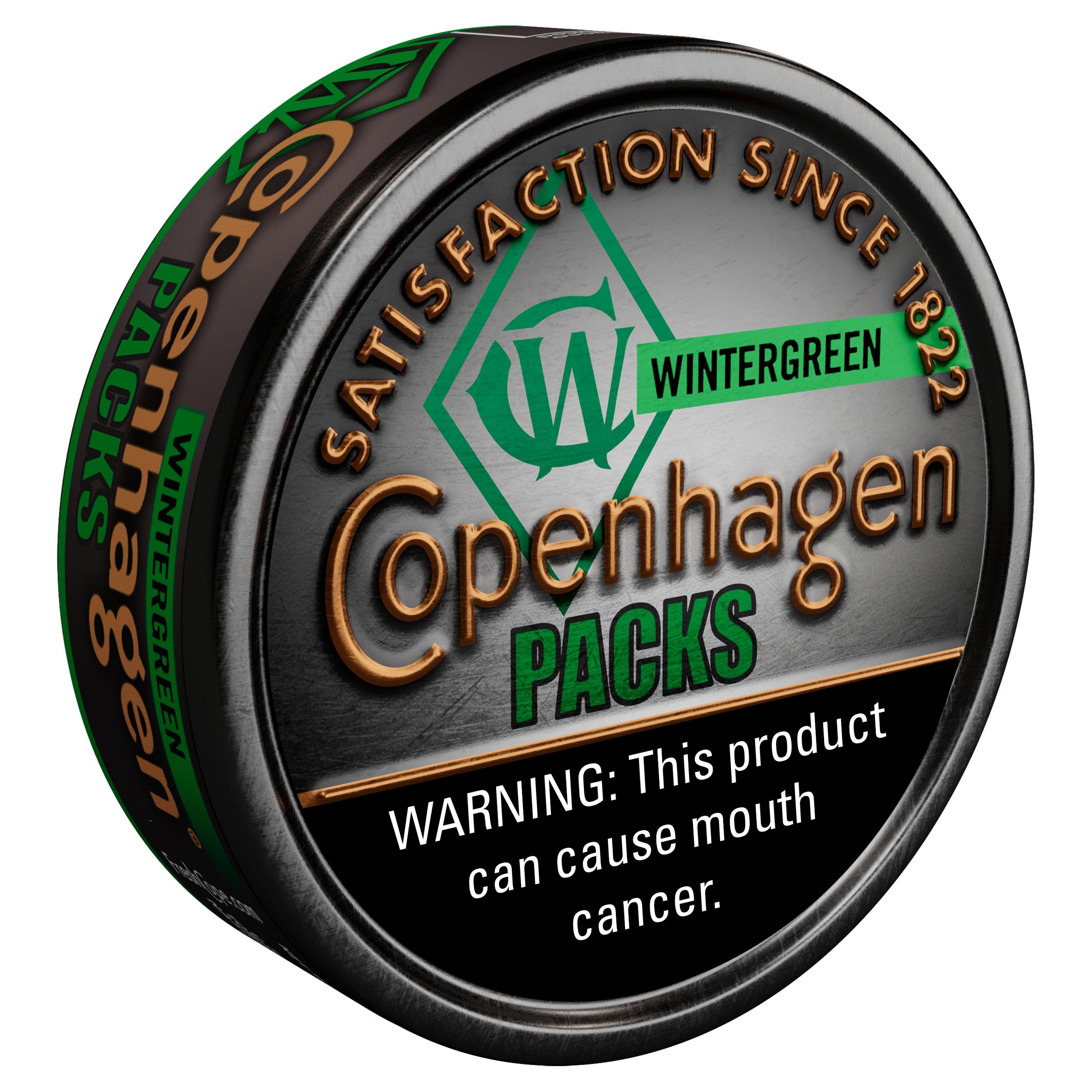 tobacco stock discount codes Tobacco Stock: Buy tobacco online , premium cigars, pipes & more