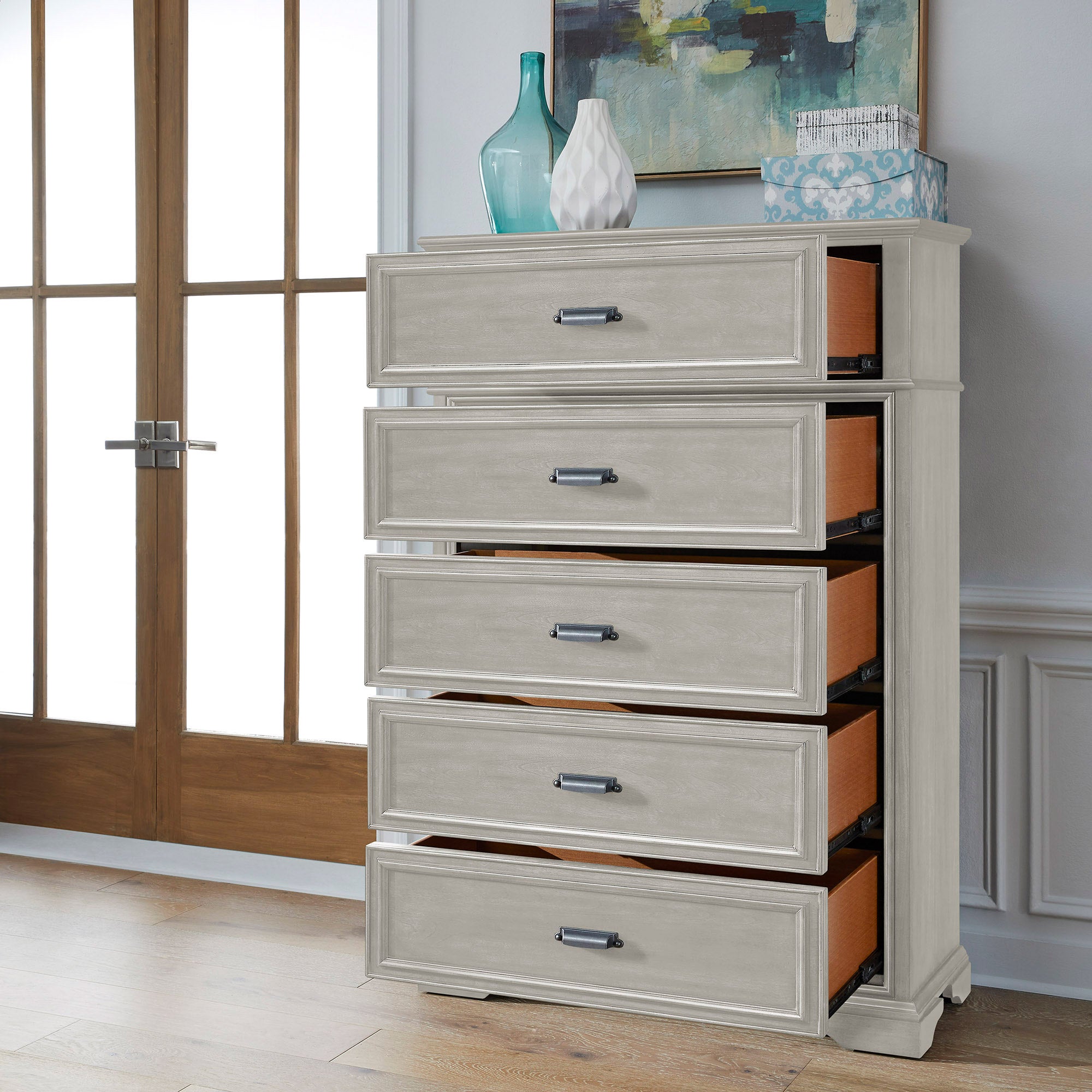 Harmony Kingdom Blue Moon ラージトレジャーチェスト Harmony Kingdom Blue Moon ラージトレジャーチェスト Harmony Kingdom